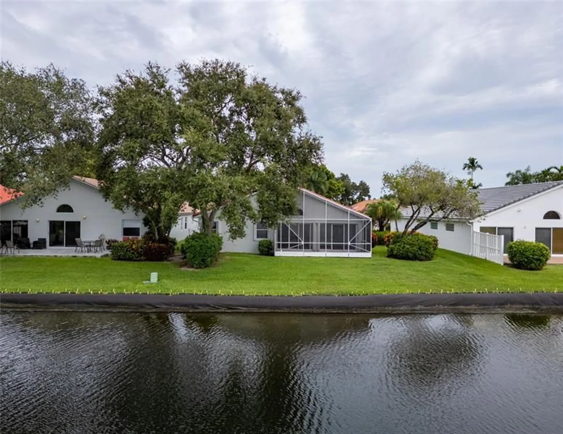 Property Slideshow image 29 of 33 | 7932 sailing shores ter, Boynton Beach, FL, 33437