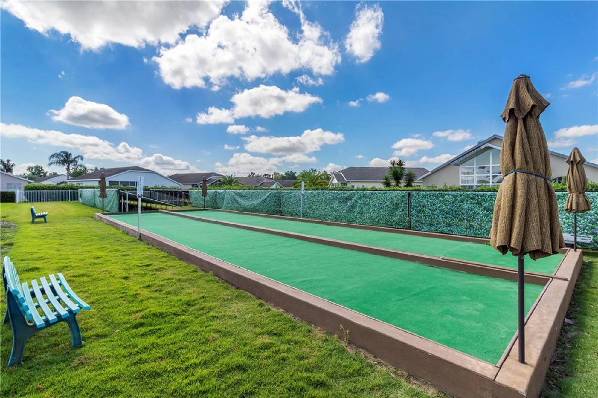 Property Slideshow image 63 of 68 | 540 vista oaks way, Davenport, FL, 33837