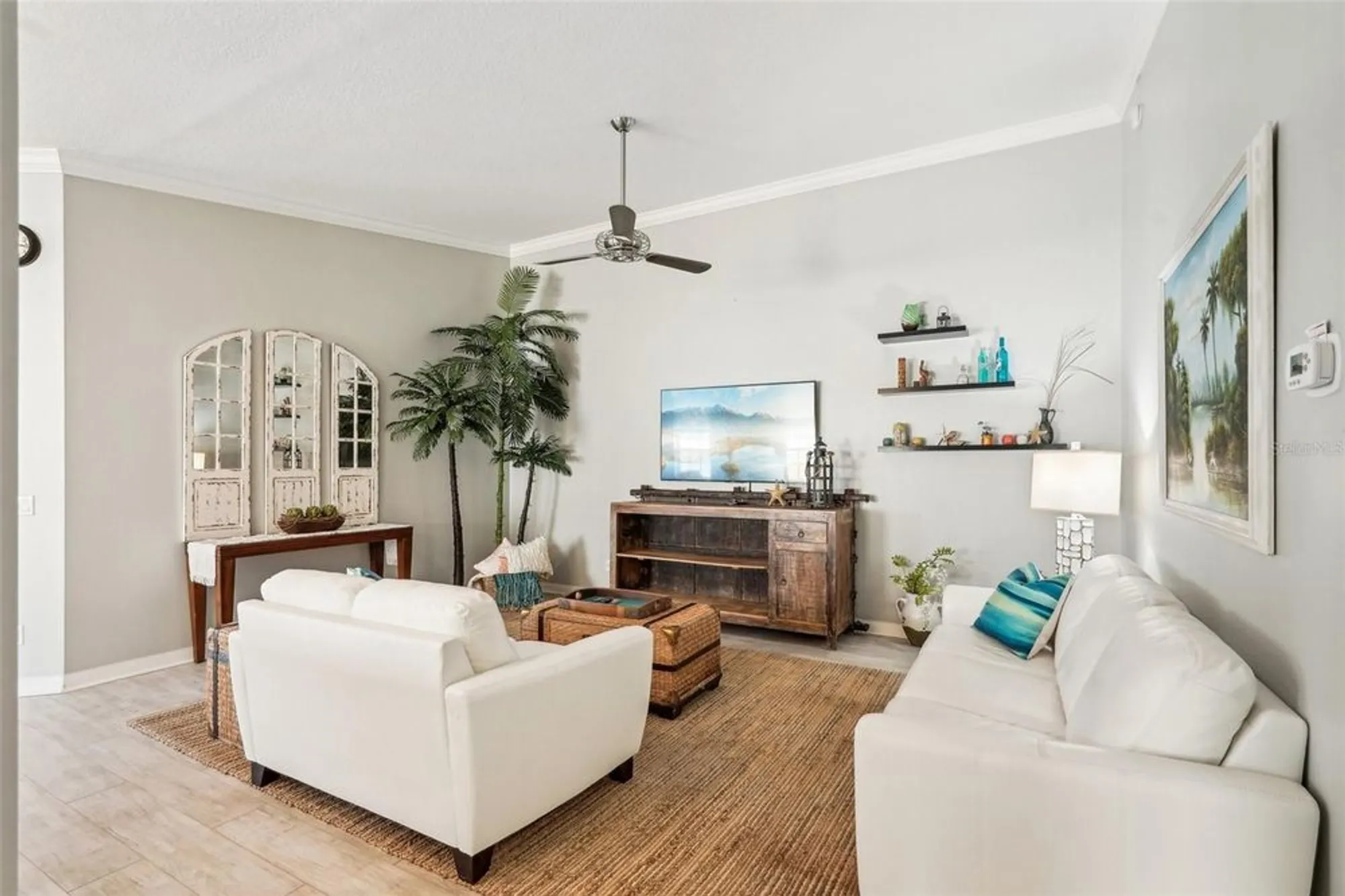 Property Slideshow image 50 of 74 | 7632 quinto dr, Sarasota, FL, 34238