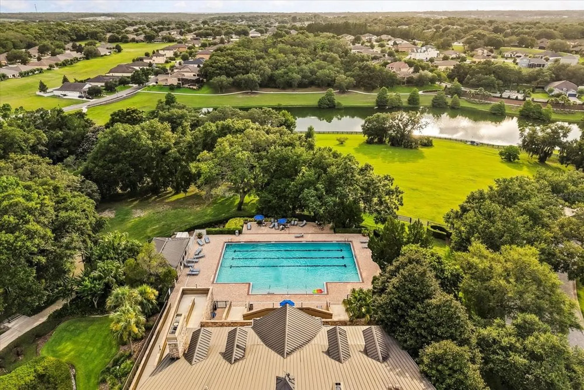 Property Slideshow image 33 of 37 | 30021 donnington loop, Mount Dora, FL, 32757