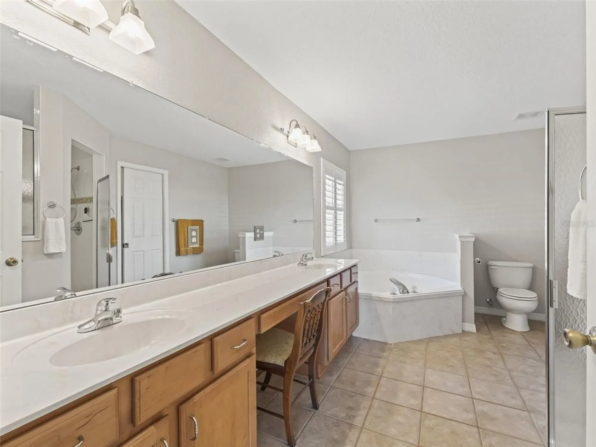Property Slideshow image 27 of 69 | 11092 se 174th loop, Summerfield, FL, 34491