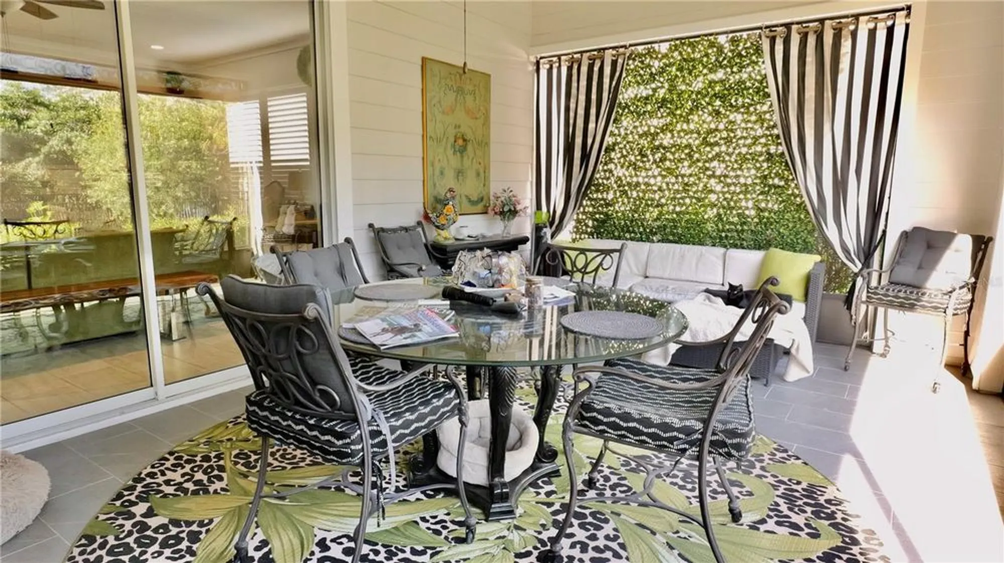 Property Slideshow image 48 of 94 | 3642 nw 55th cir, Ocala, FL, 34482