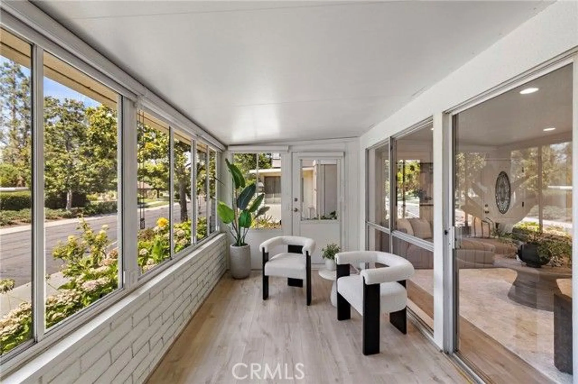 Property Slideshow image 9 of 33 | 803 ronda mendoza a, Laguna Woods, CA, 92637