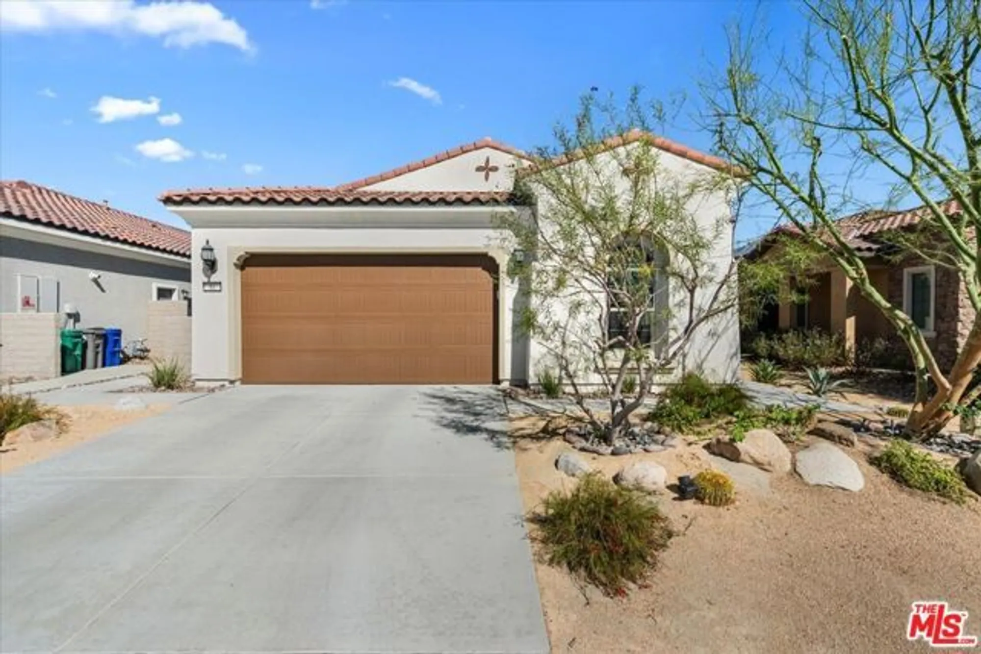 Property Slideshow image 22 of 45 | 86 burgundy, Rancho Mirage, CA, 92270