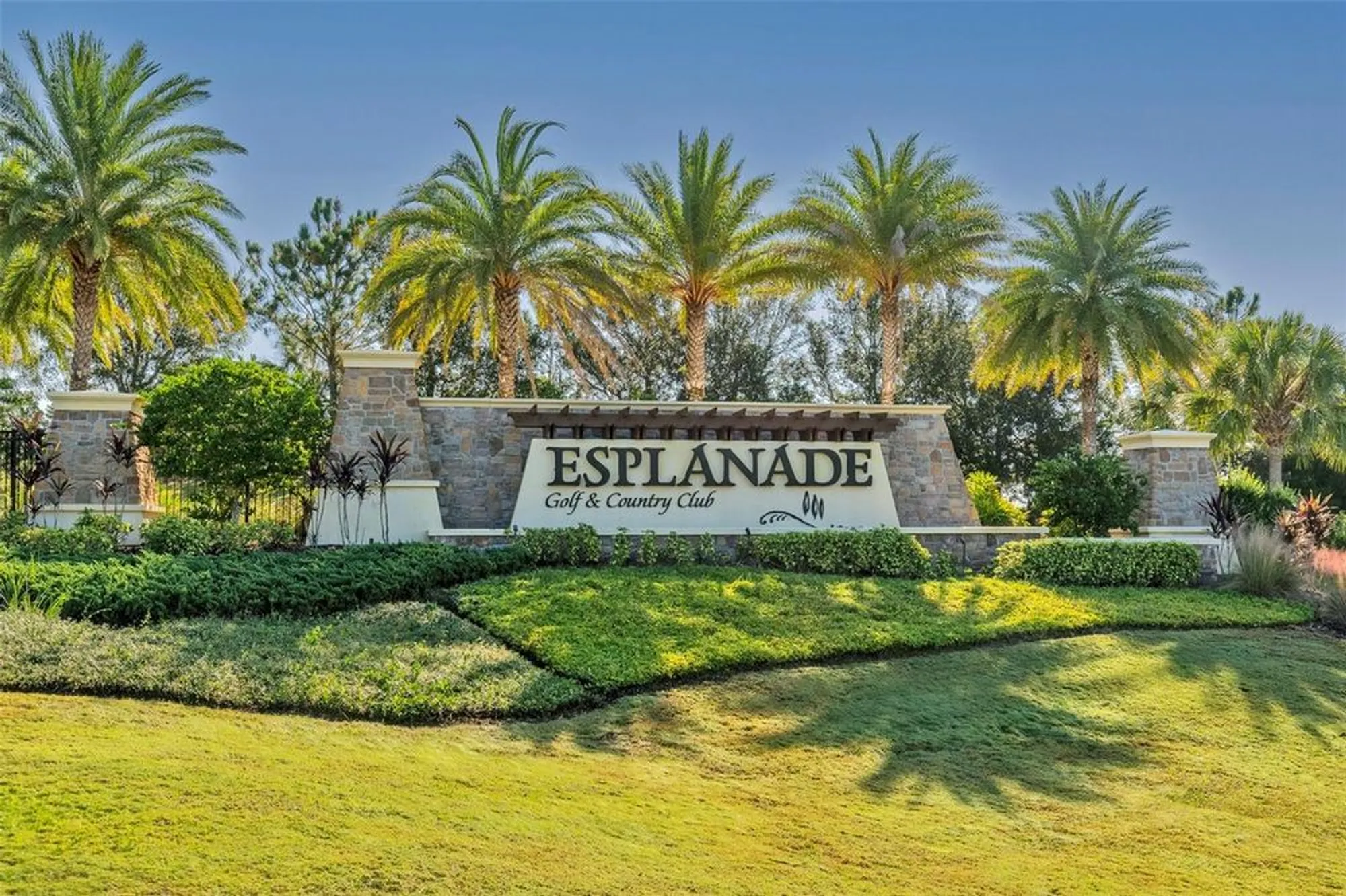 Property Slideshow image 34 of 38 | 13816 messina loop unit 203, Bradenton, FL, 34211