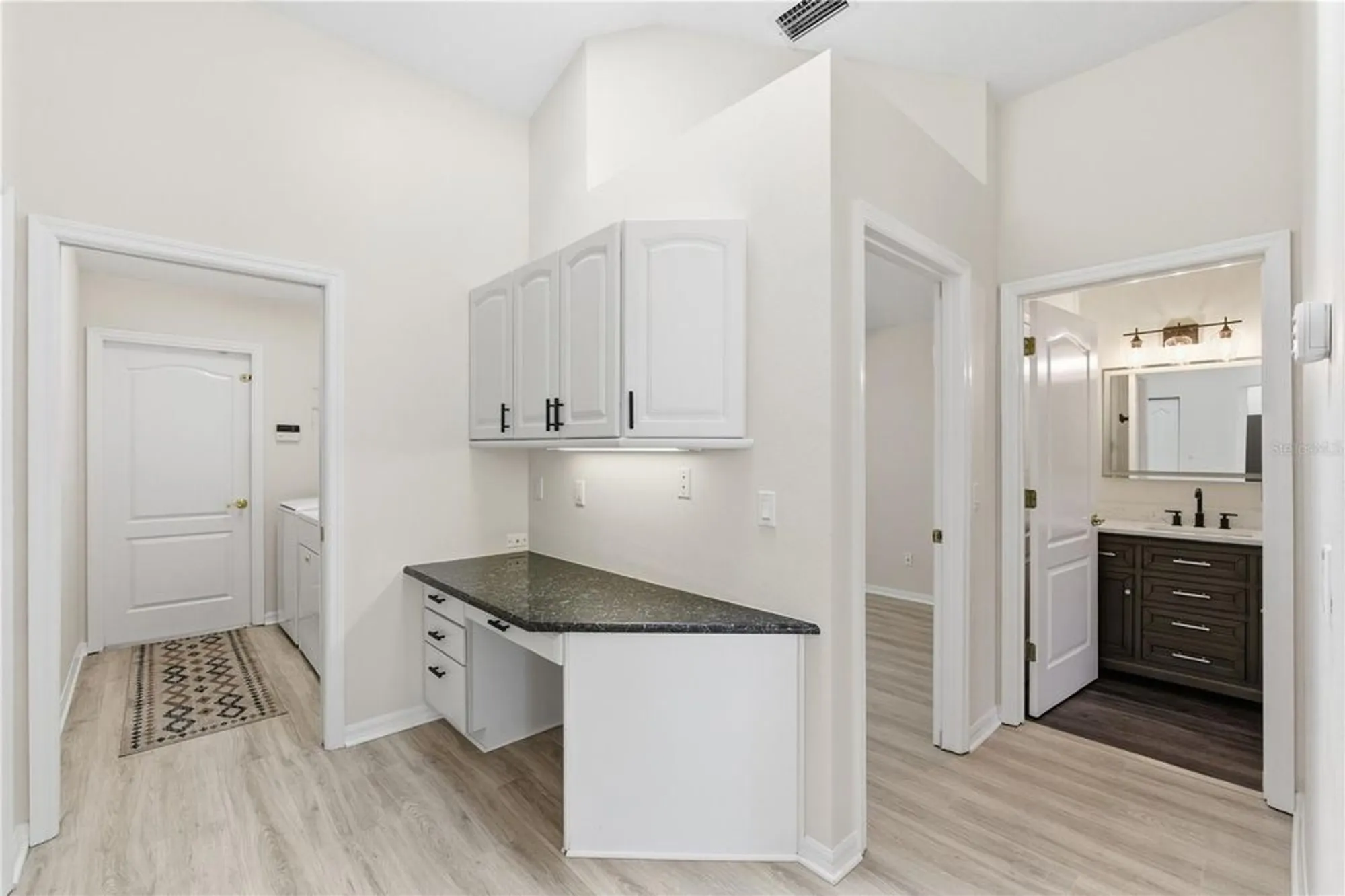 Property Slideshow image 37 of 51 | 9 ibis ct s, Palm Coast, FL, 32137