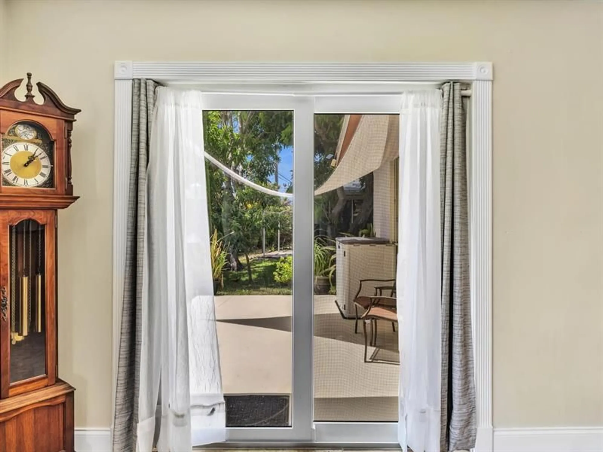Property Slideshow image 13 of 77 | 6098 stanley ln, Delray Beach, FL, 33484