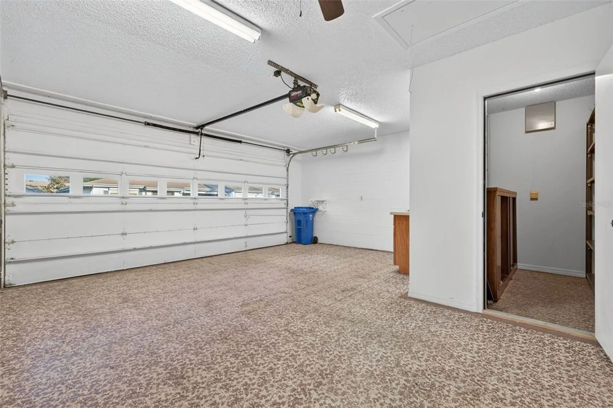 Property Slideshow image 23 of 25 | 2509 locksley st # 237, Sun City Center, FL, 33573