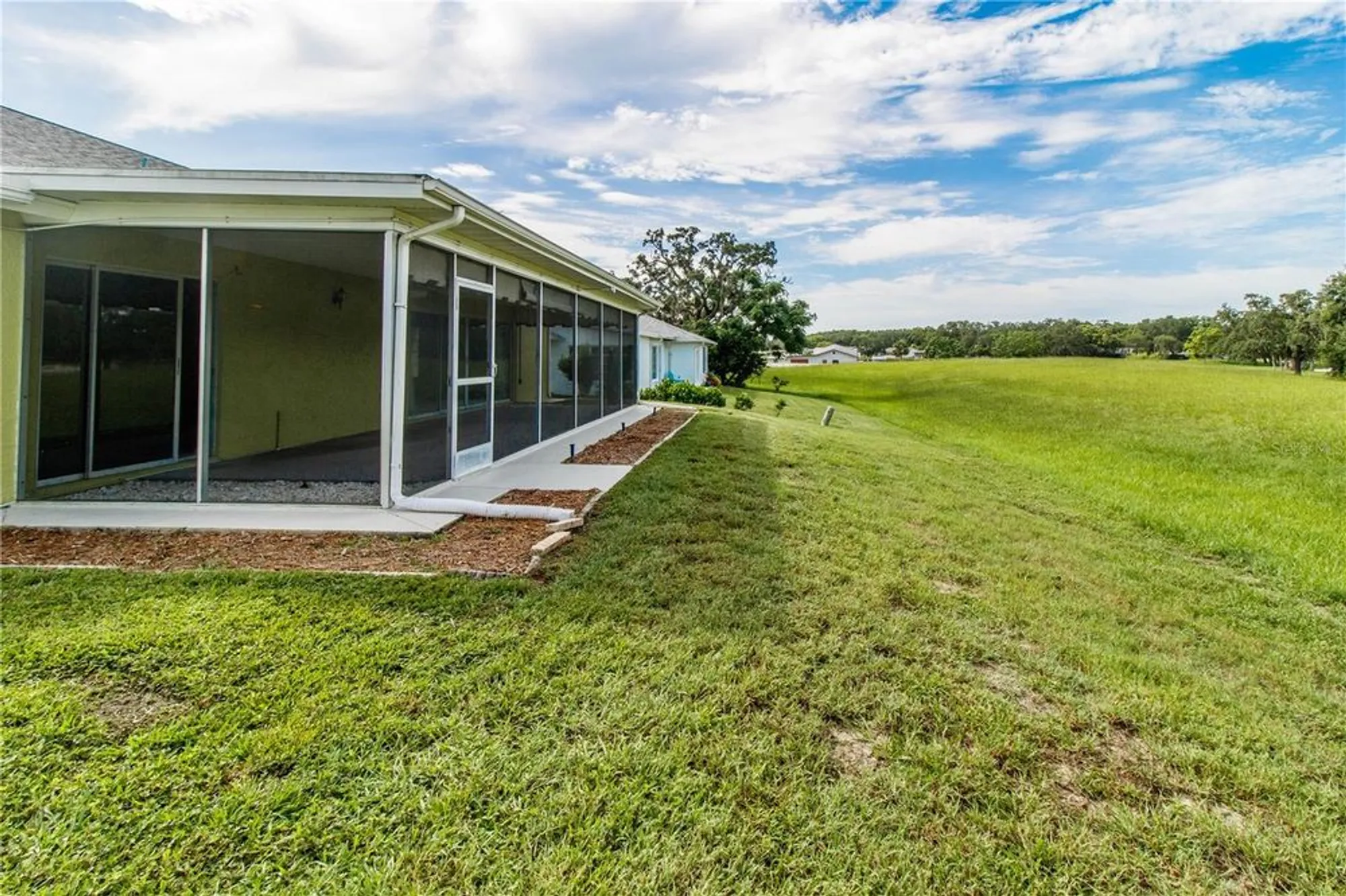 Property Slideshow image 25 of 29 | 8620 gold pine dr, Port Richey, FL, 34668
