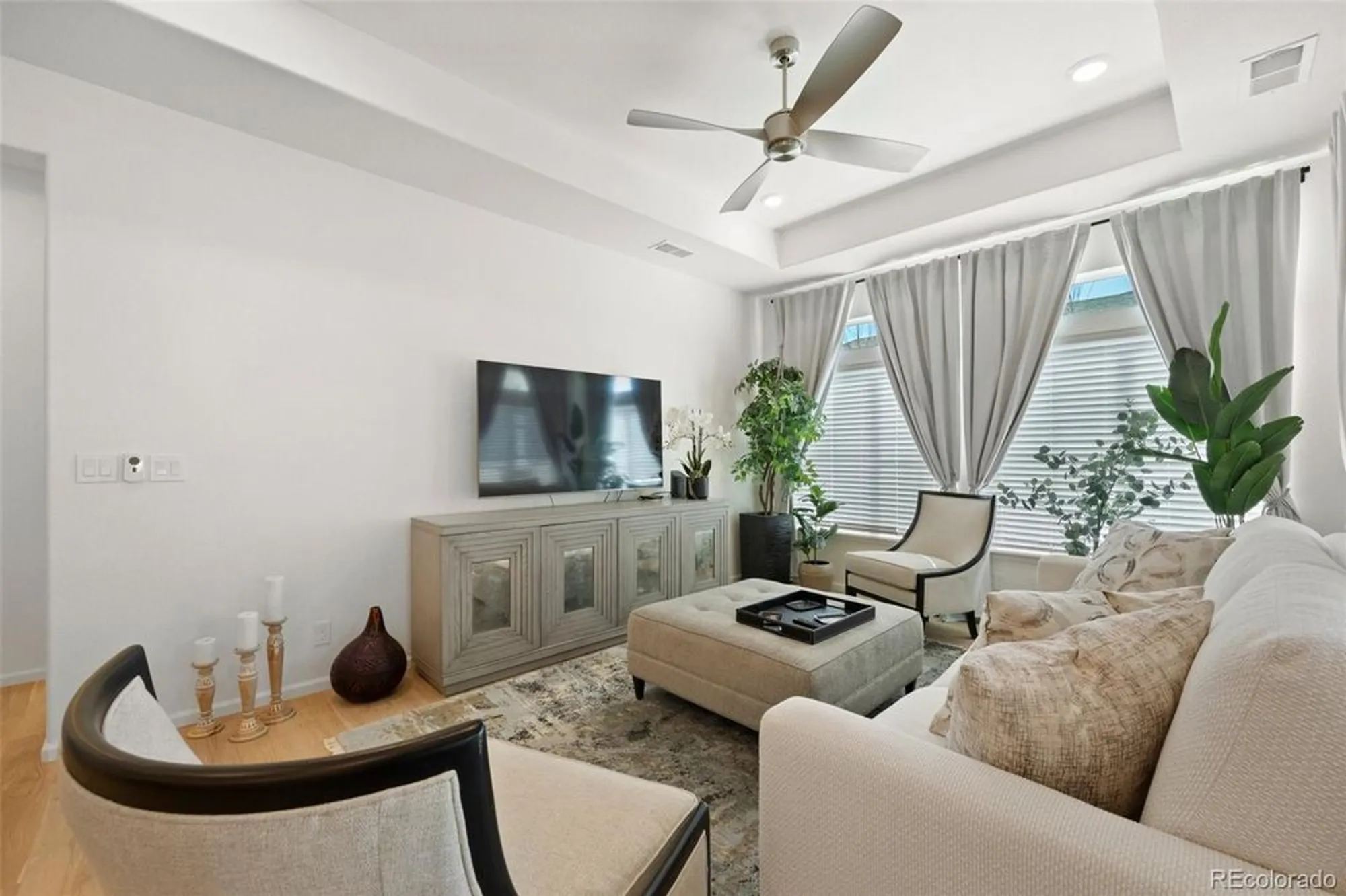 Property Slideshow image 22 of 44 | 5037 n quemoy st, Aurora, CO, 80019