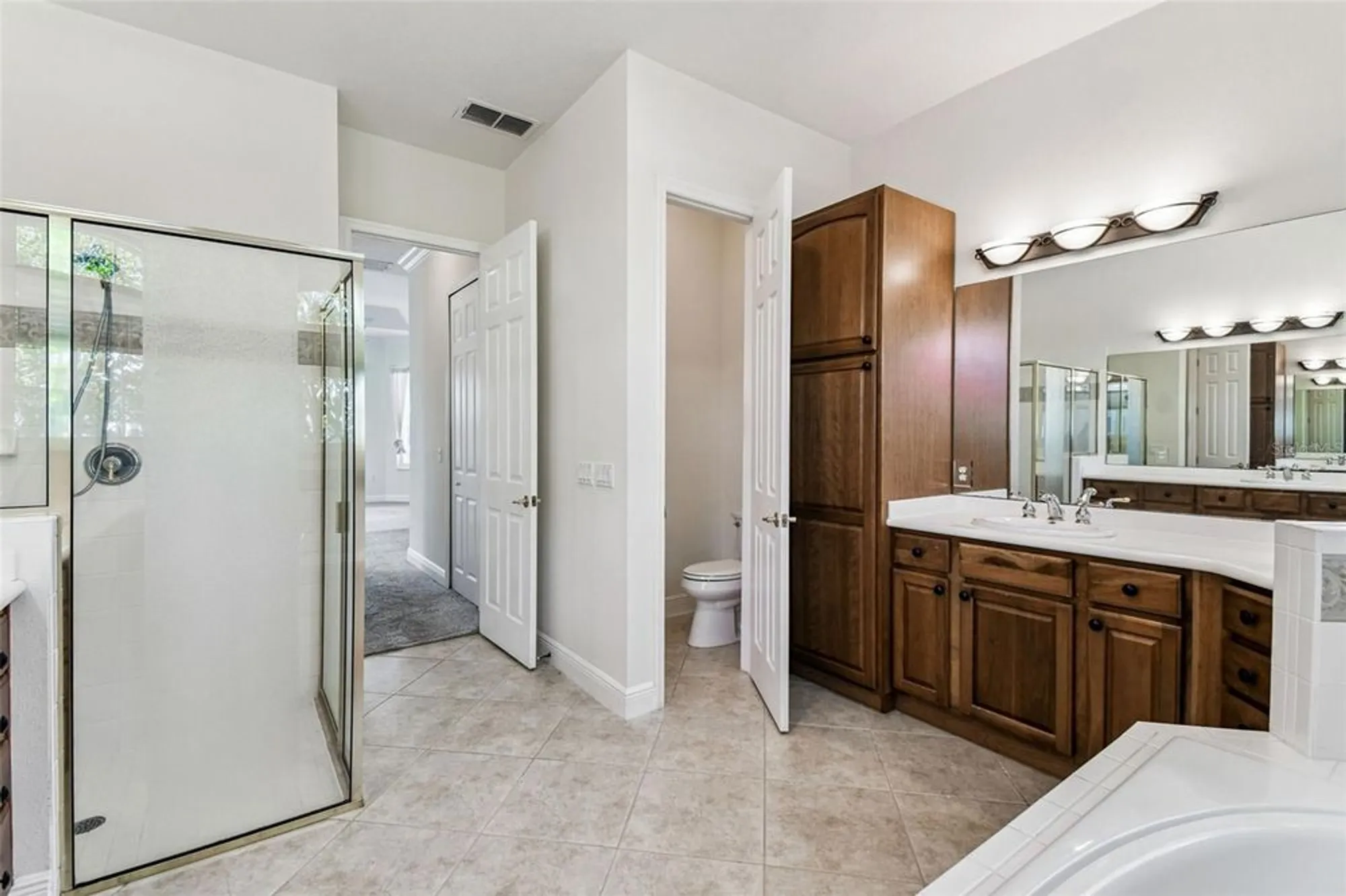 Property Slideshow image 24 of 66 | 506 tapatio ln, Poinciana, FL, 34759