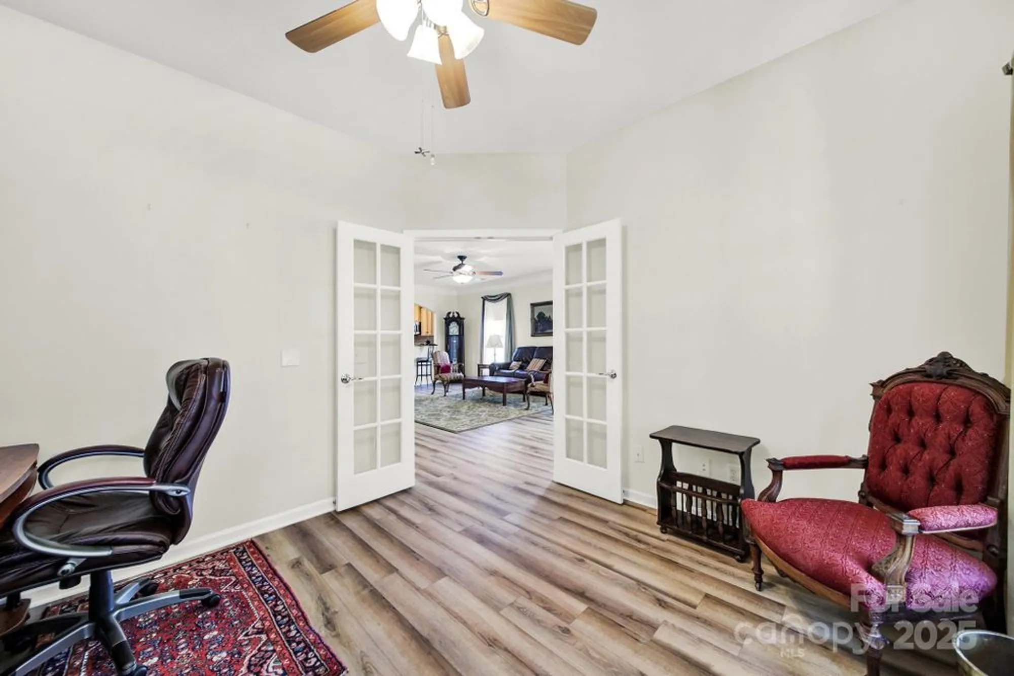 Property Slideshow image 26 of 48 | 51041 arrieta ct, Fort Mill, SC, 29707