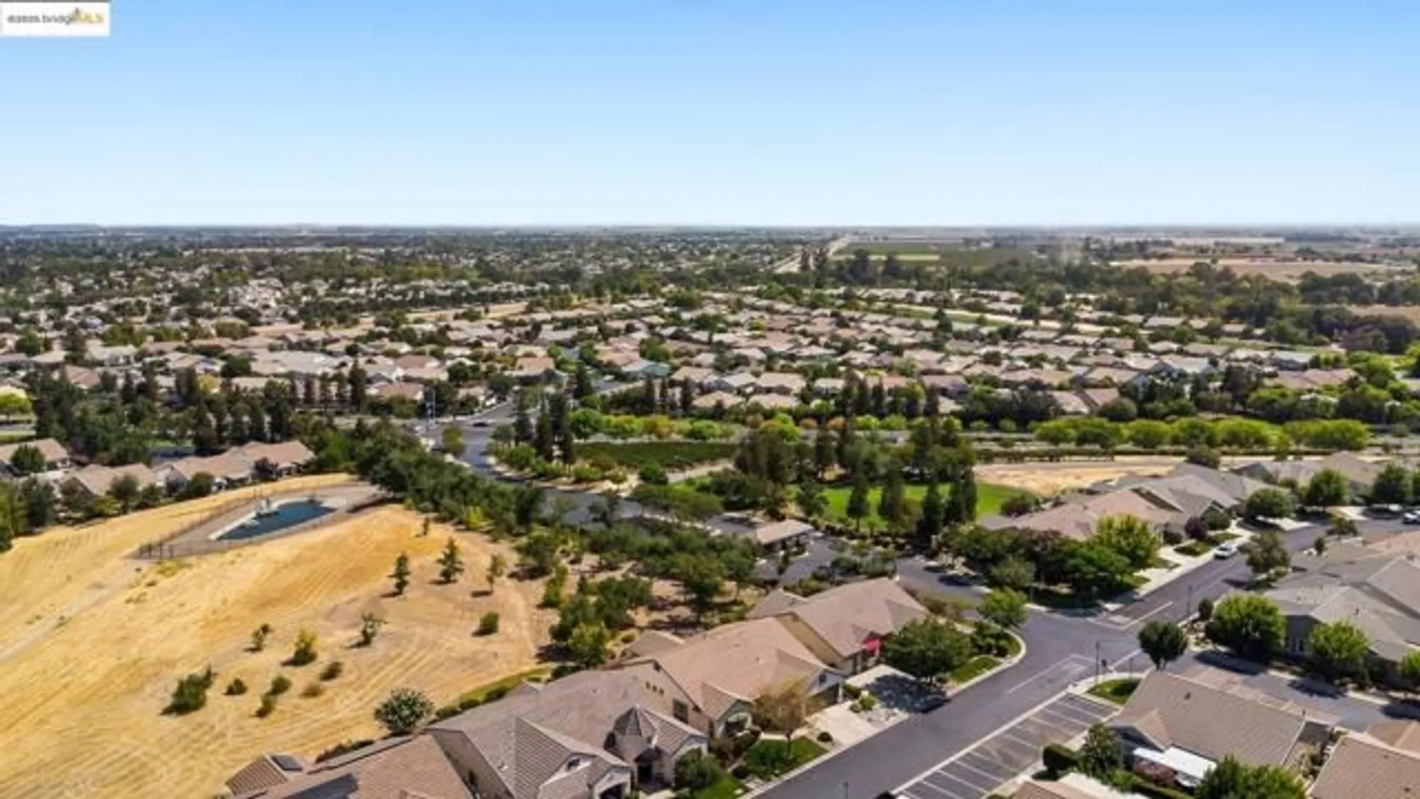 Property Slideshow image 50 of 55 | 1503 bismarck ln, Brentwood, CA, 94513