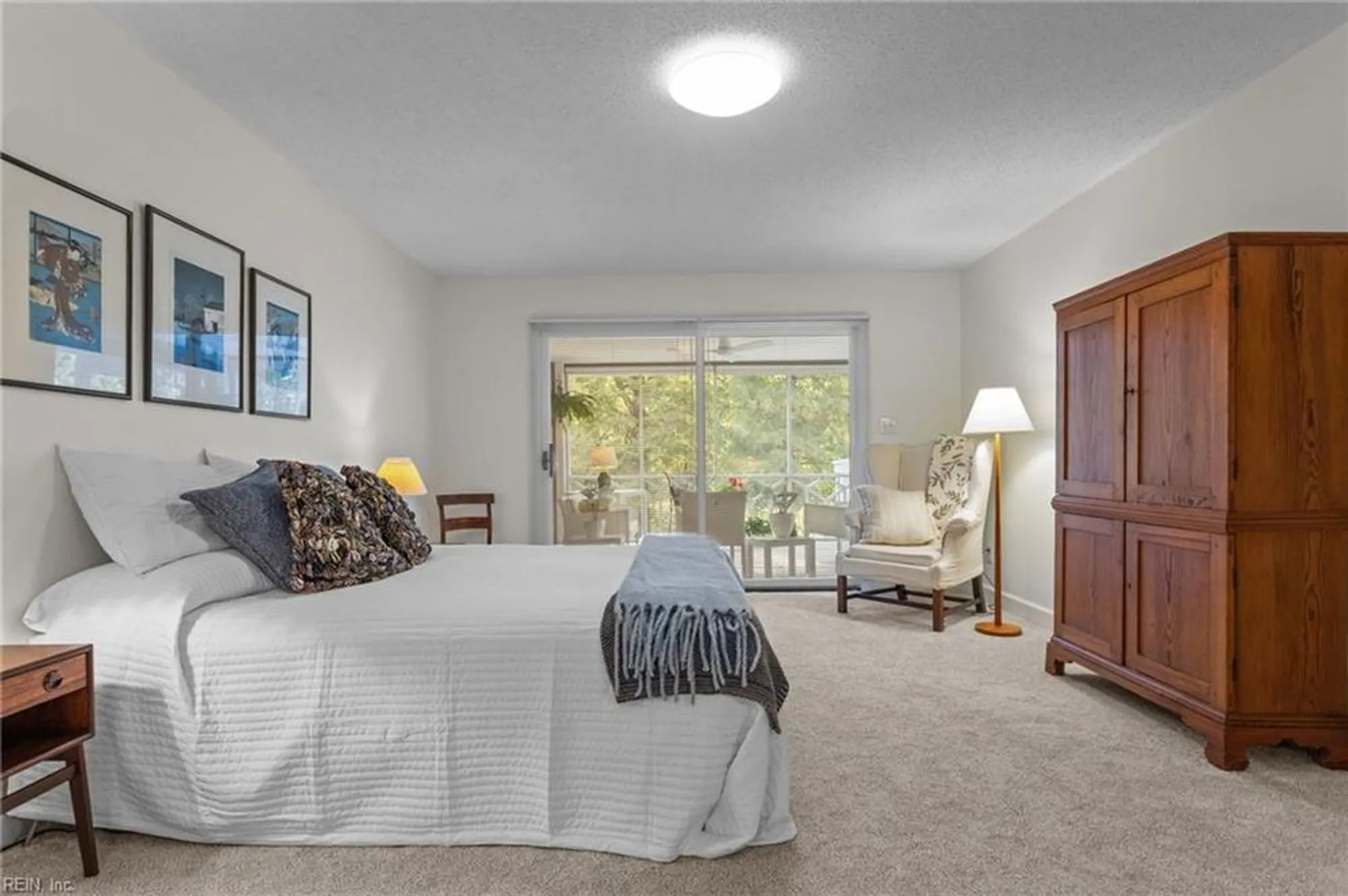 Property Slideshow image 17 of 39 | 101 moodys run, Williamsburg, VA, 23185