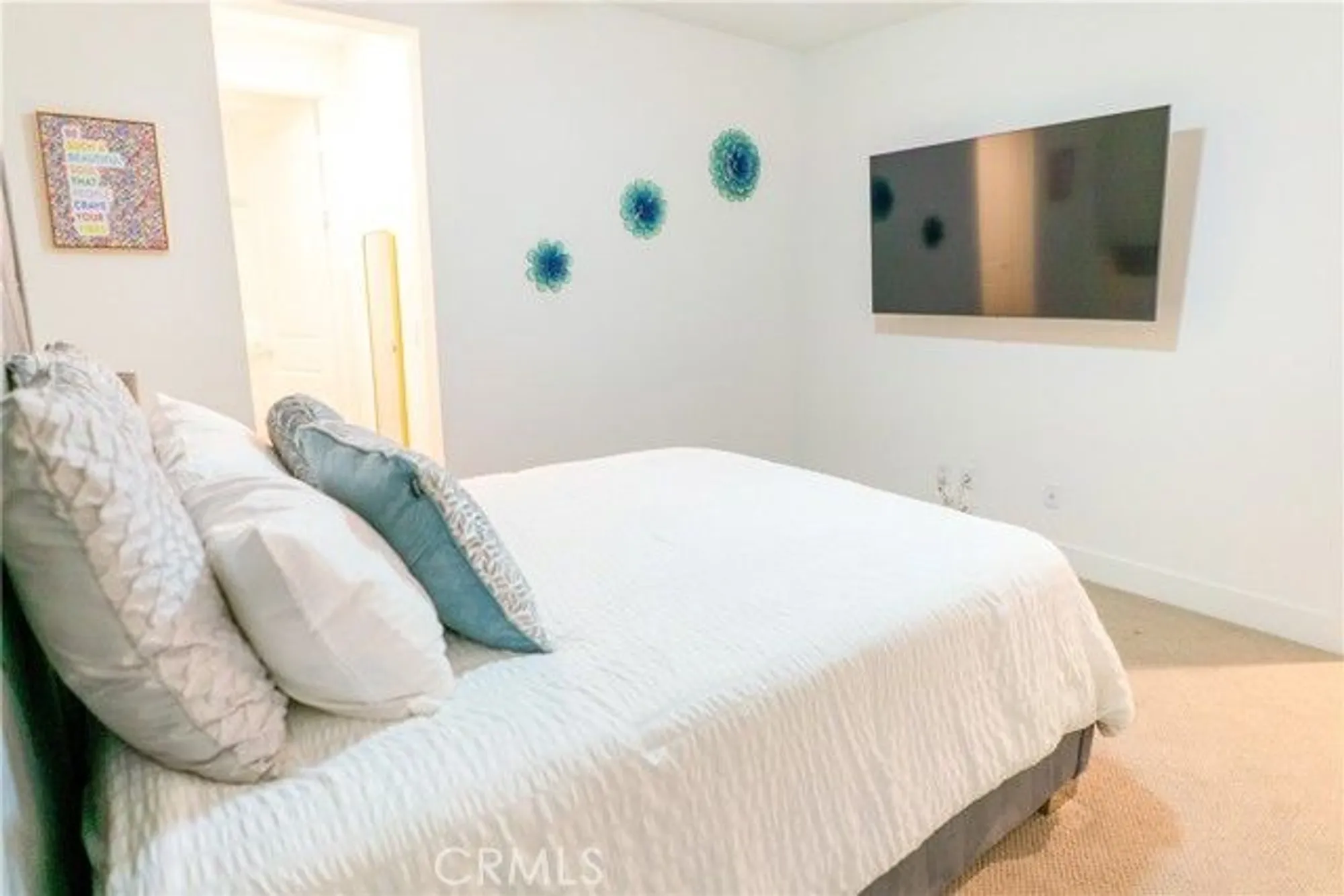 Property Slideshow image 11 of 47 | 43149 portuale ct, Indio, CA, 92203
