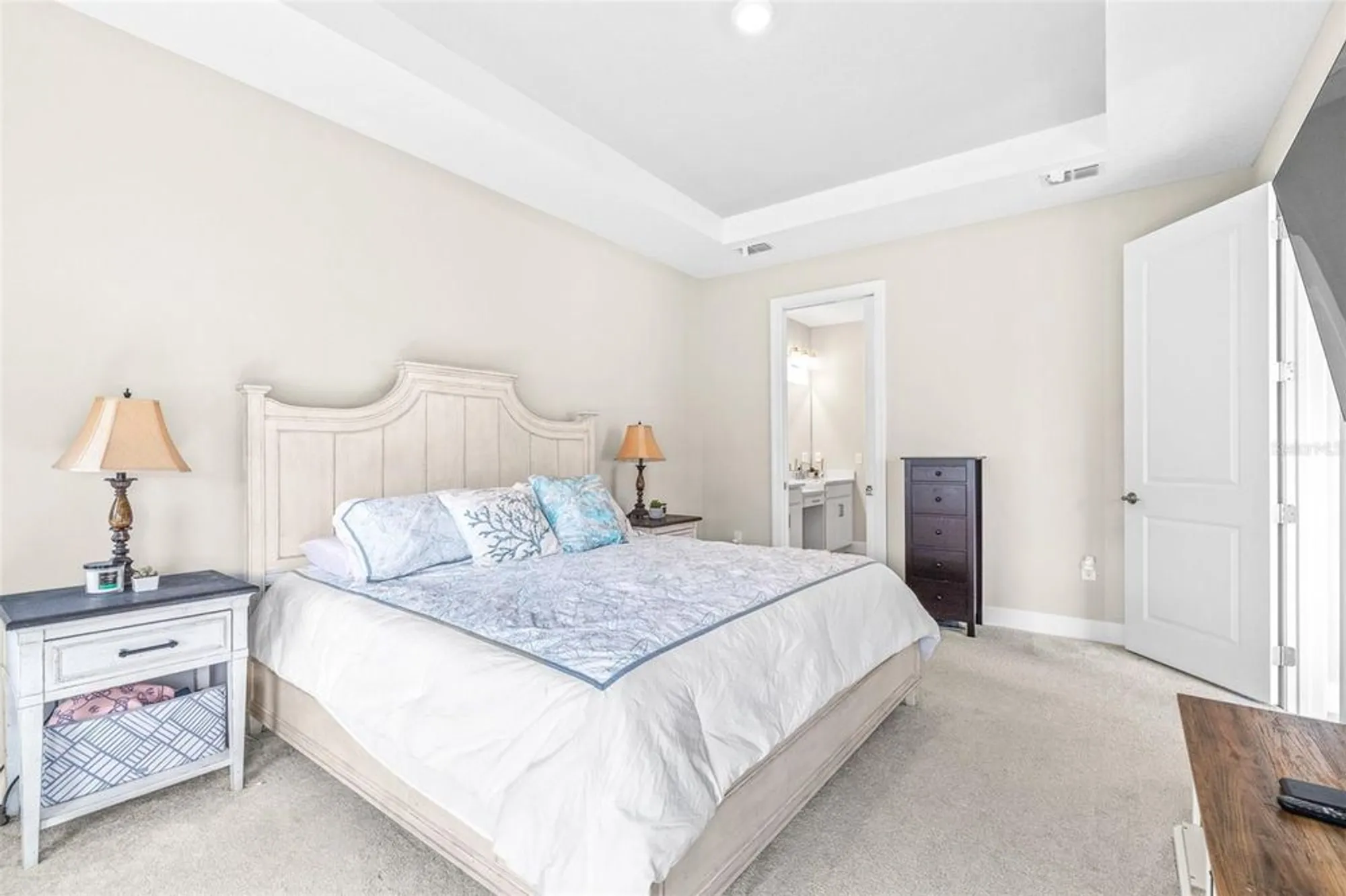 Property Slideshow image 29 of 60 | 4639 garofalo rd, Wesley Chapel, FL, 33543