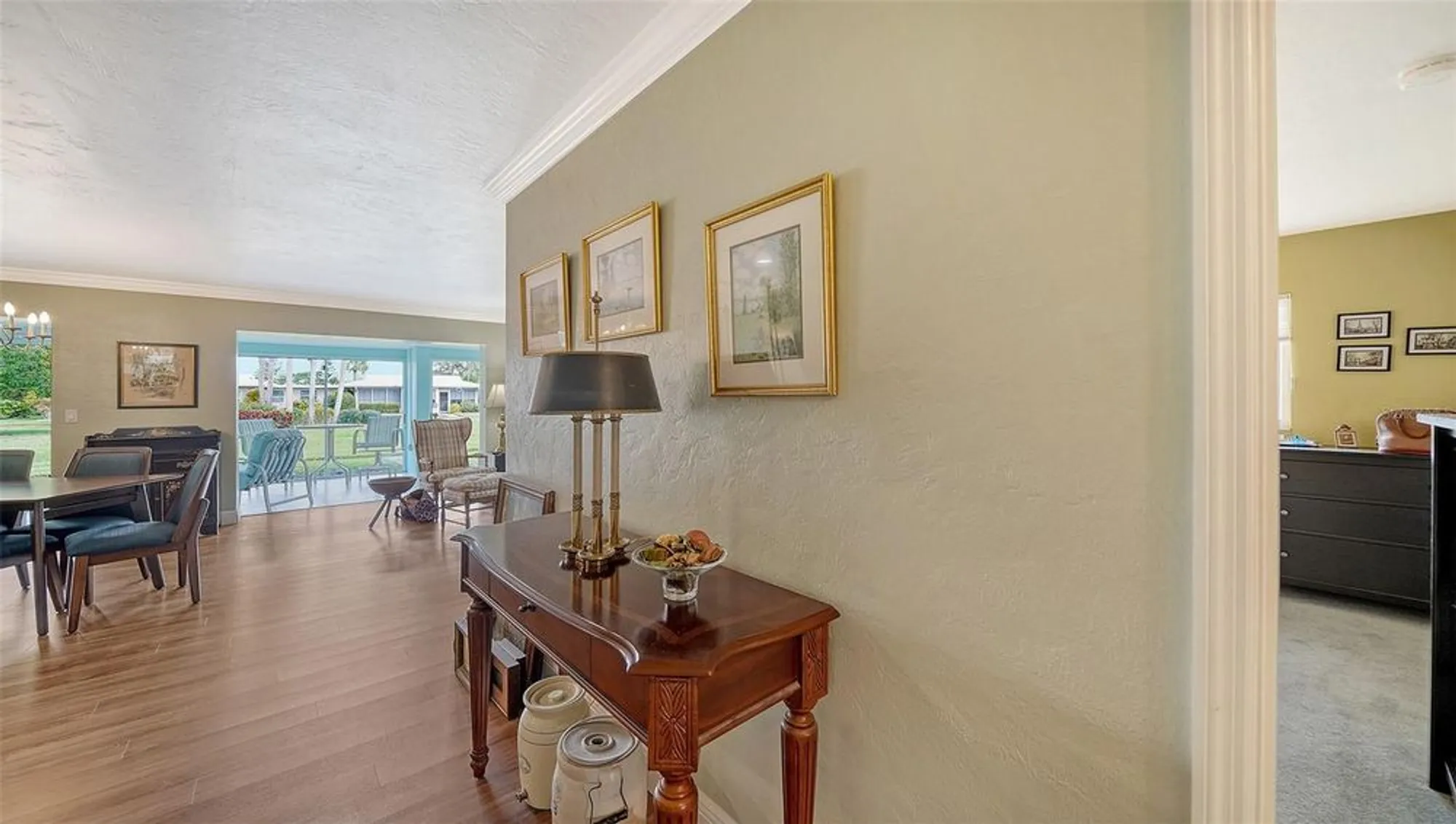 Property Slideshow image 8 of 78 | 3278 village green dr # 1024, Sarasota, FL, 34239
