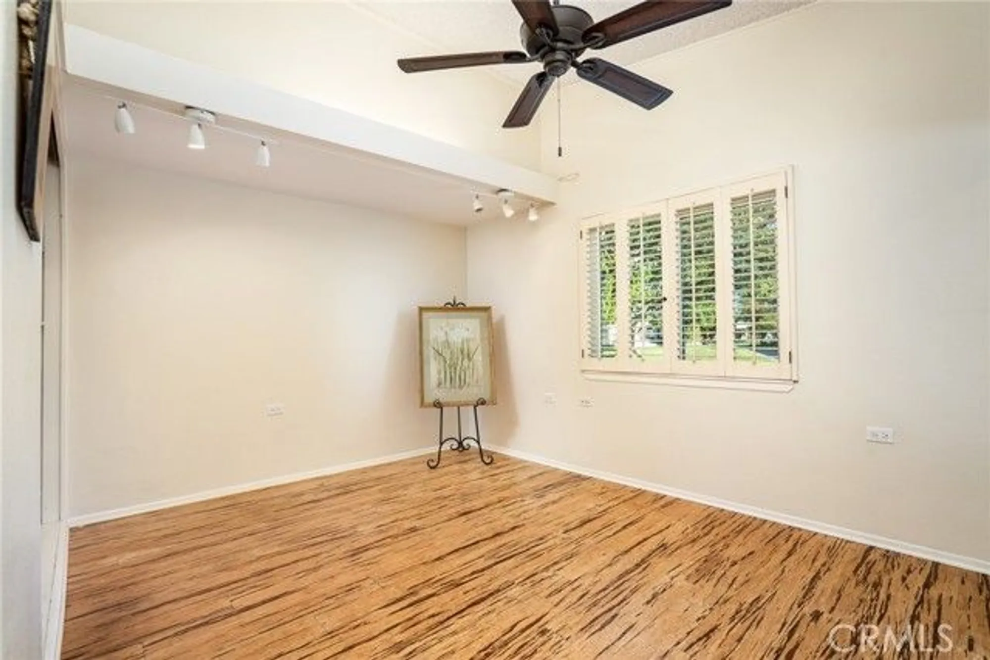 Property Slideshow image 15 of 39 | 1310 knollwood rd apt 43a, Seal Beach, CA, 90740