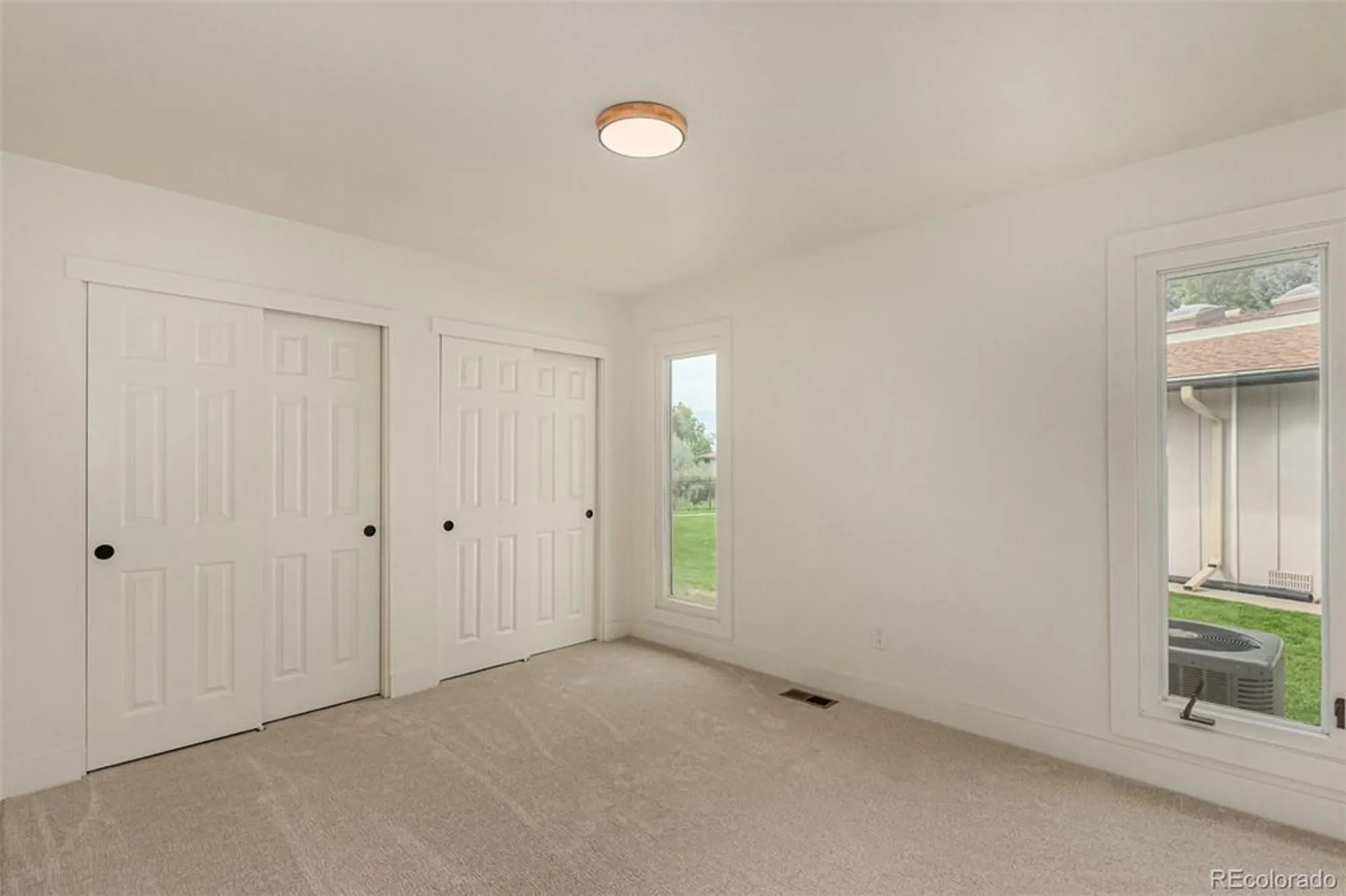 Property Slideshow image 26 of 50 | 57 scott dr, Broomfield, CO, 80020