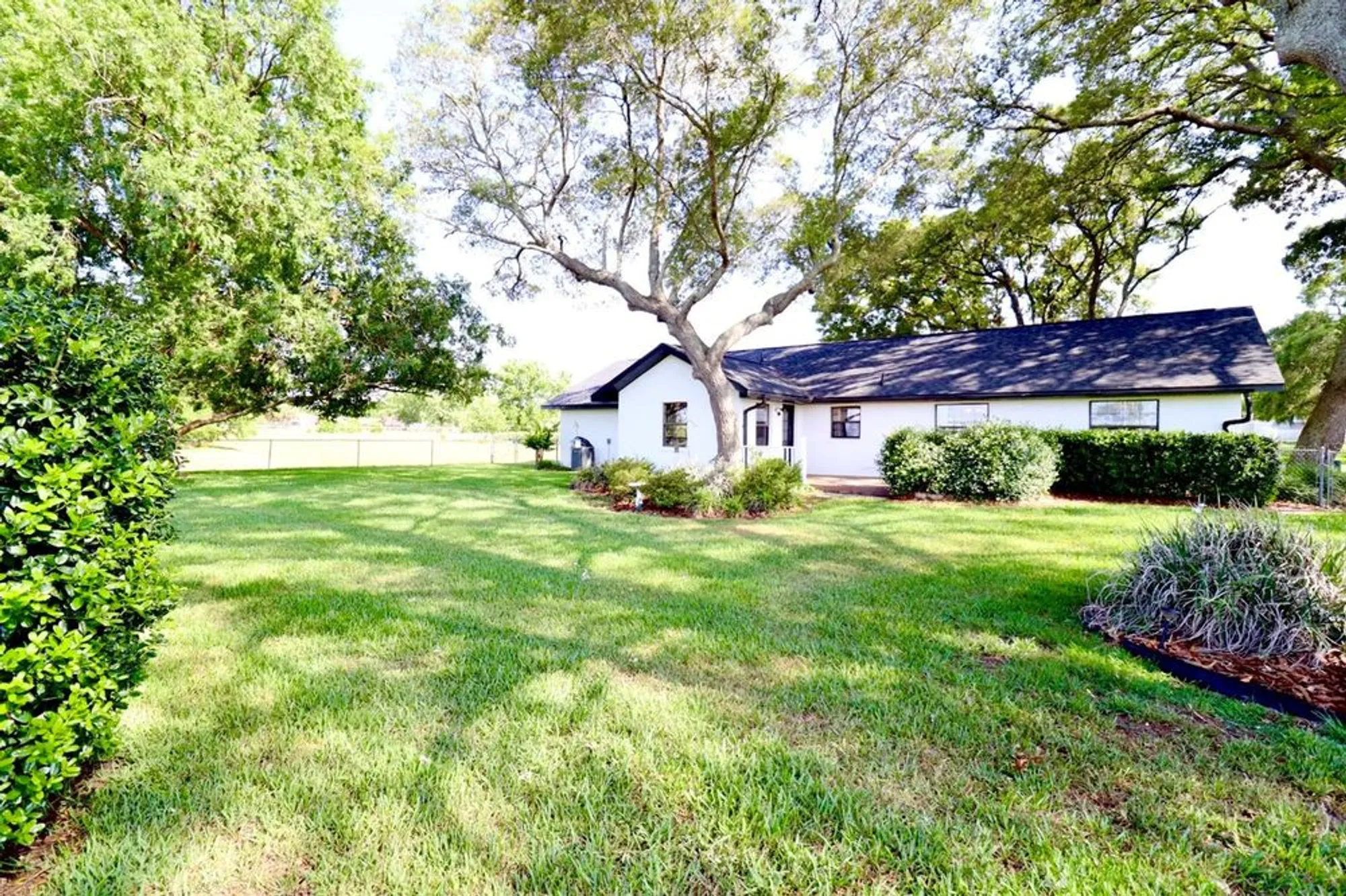 Property Slideshow image 27 of 33 | 5351 sw 80th pl, Ocala, FL, 34476