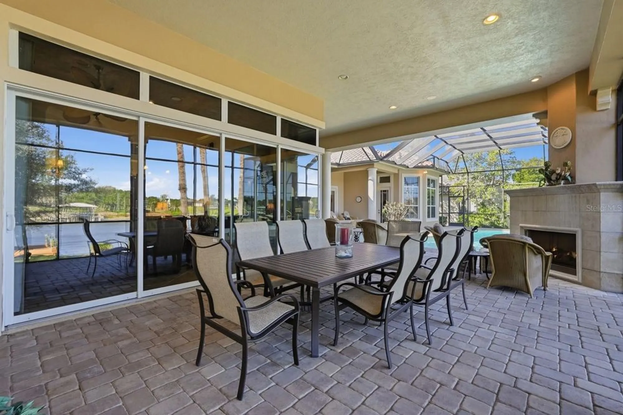 Property Slideshow image 65 of 97 | 52 n waterview dr, Palm Coast, FL, 32137