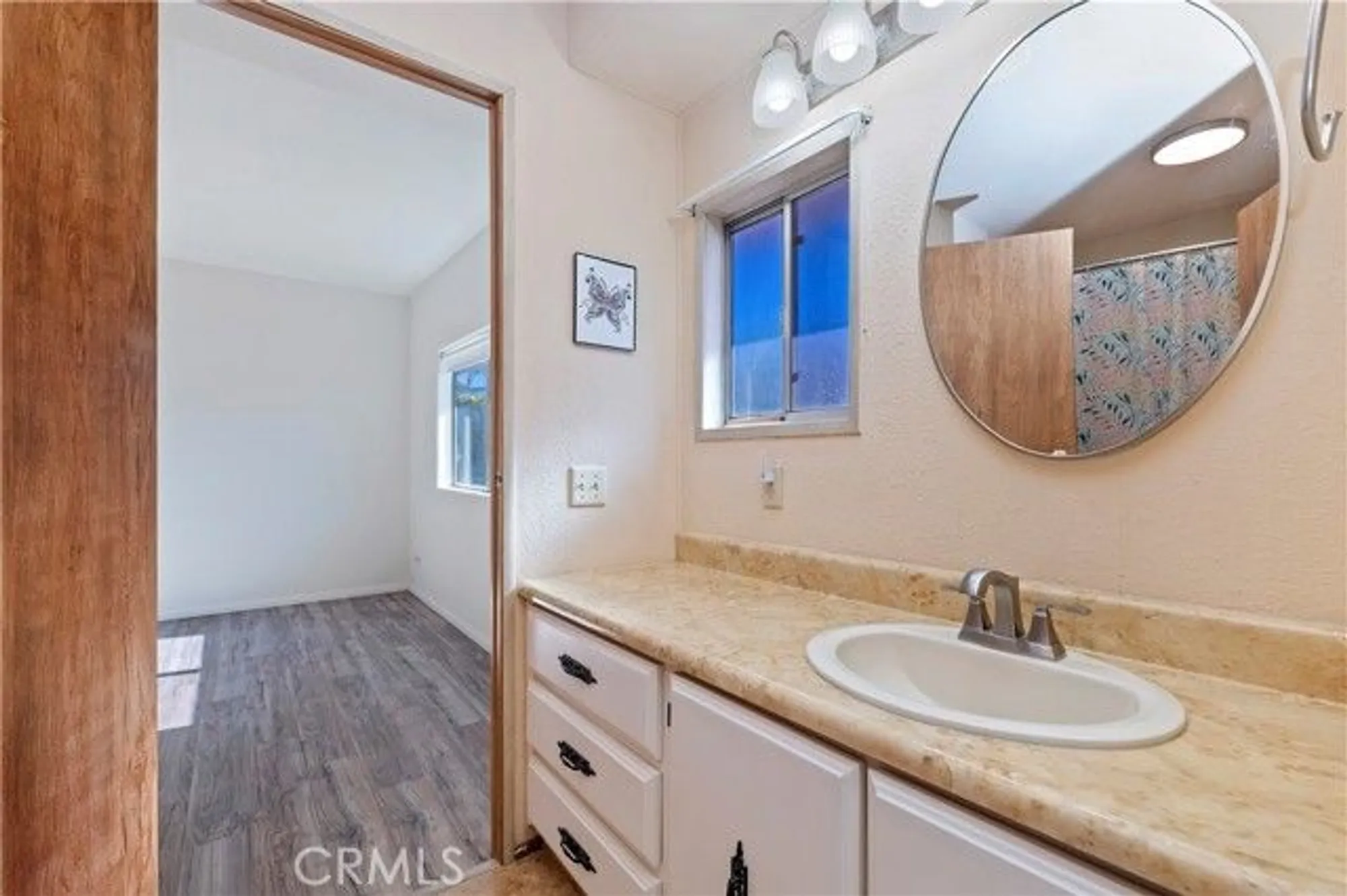 Property Slideshow image 21 of 28 | 1104 carrotwood ct, Hemet, CA, 92545