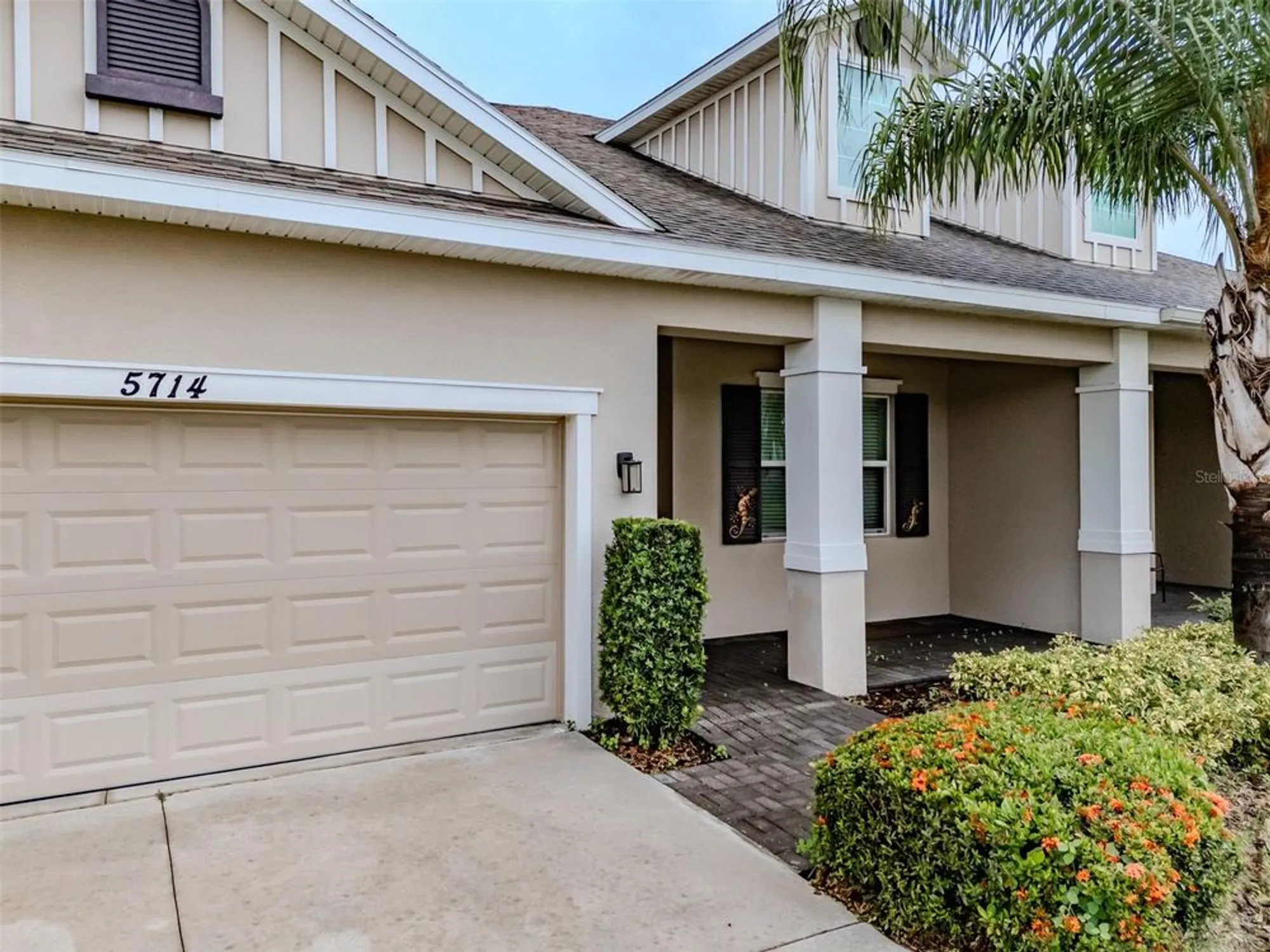 Property Slideshow image 41 of 50 | 5714 stockport st, Riverview, FL, 33578