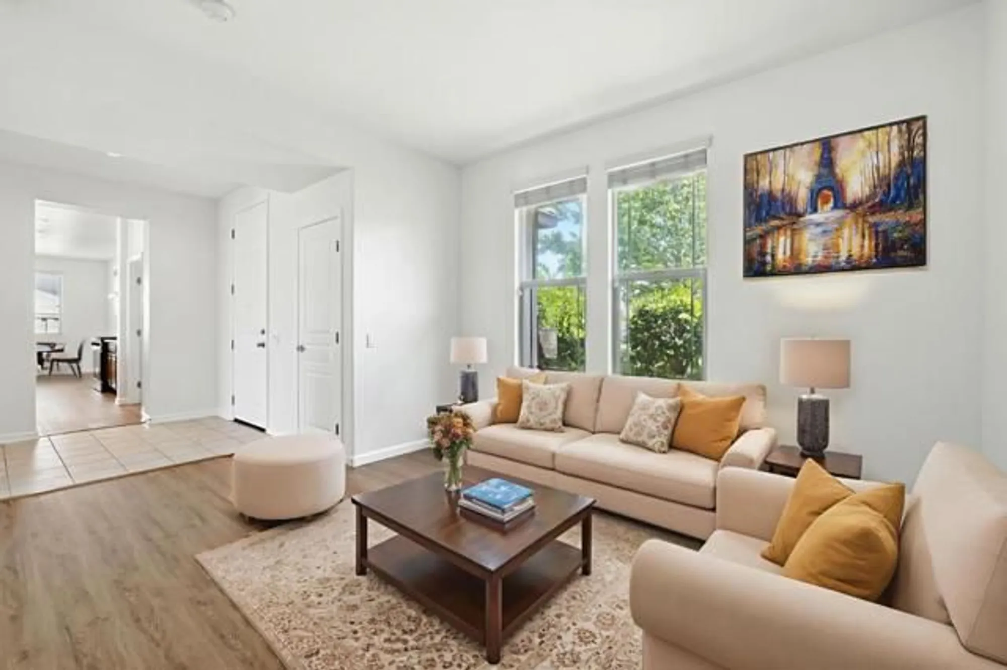 Property Slideshow image 30 of 46 | 1826 grand pheasant ln, Lincoln, CA, 95648