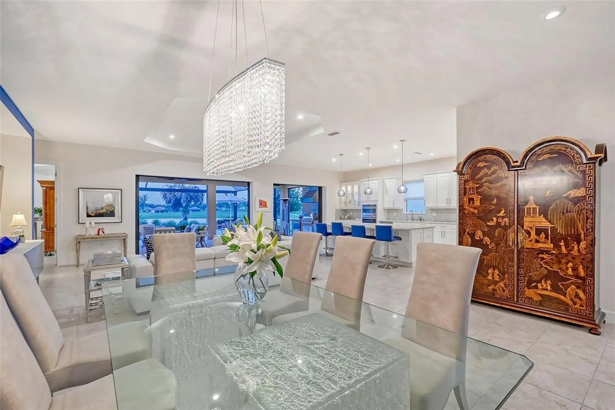 Property Slideshow image 5 of 51 | 15115 montello way, Lakewood Ranch, FL, 34211