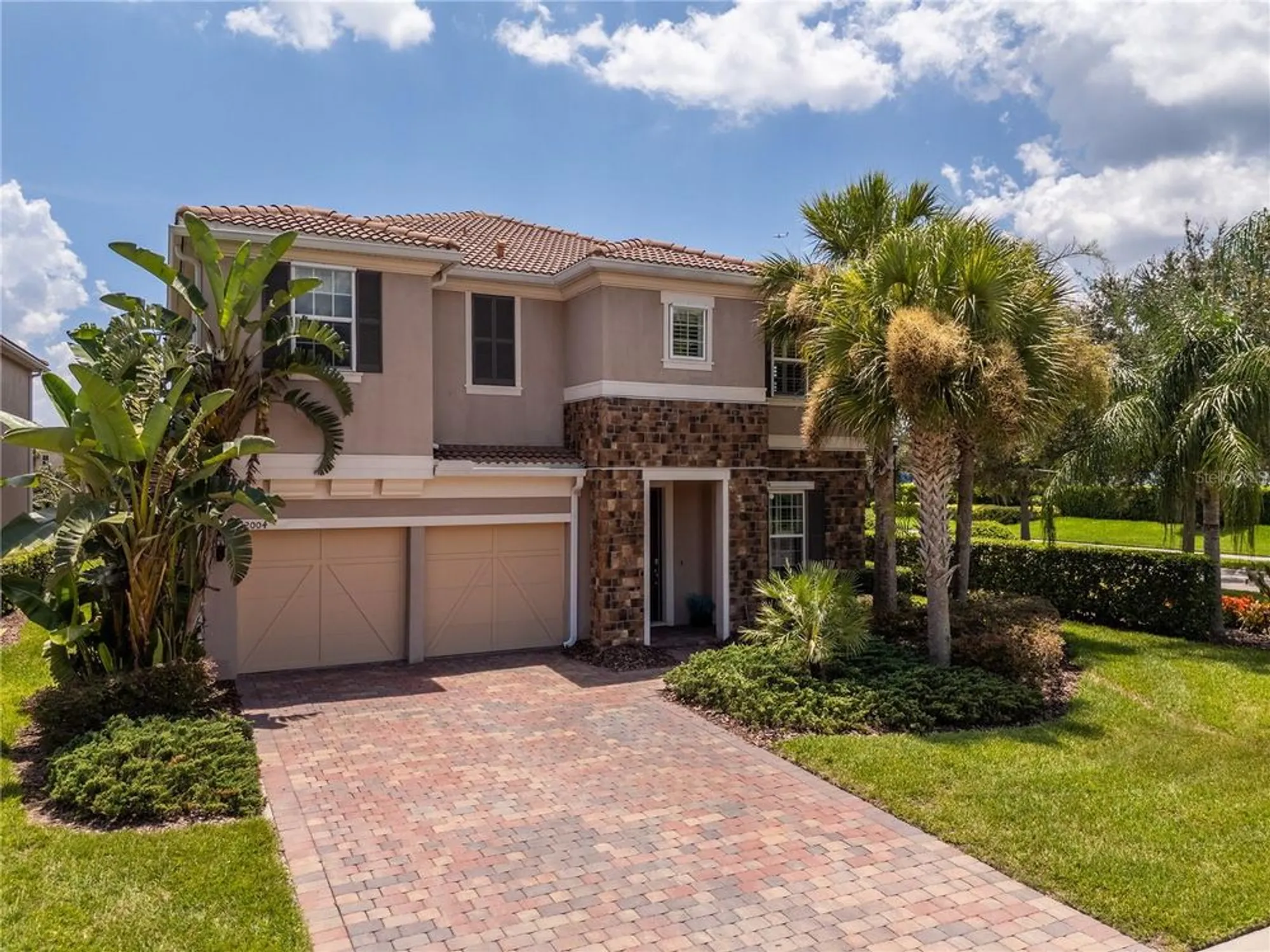 Property Slideshow image 1 of 62 | 12004 uleta ln, Orlando, FL, 32827