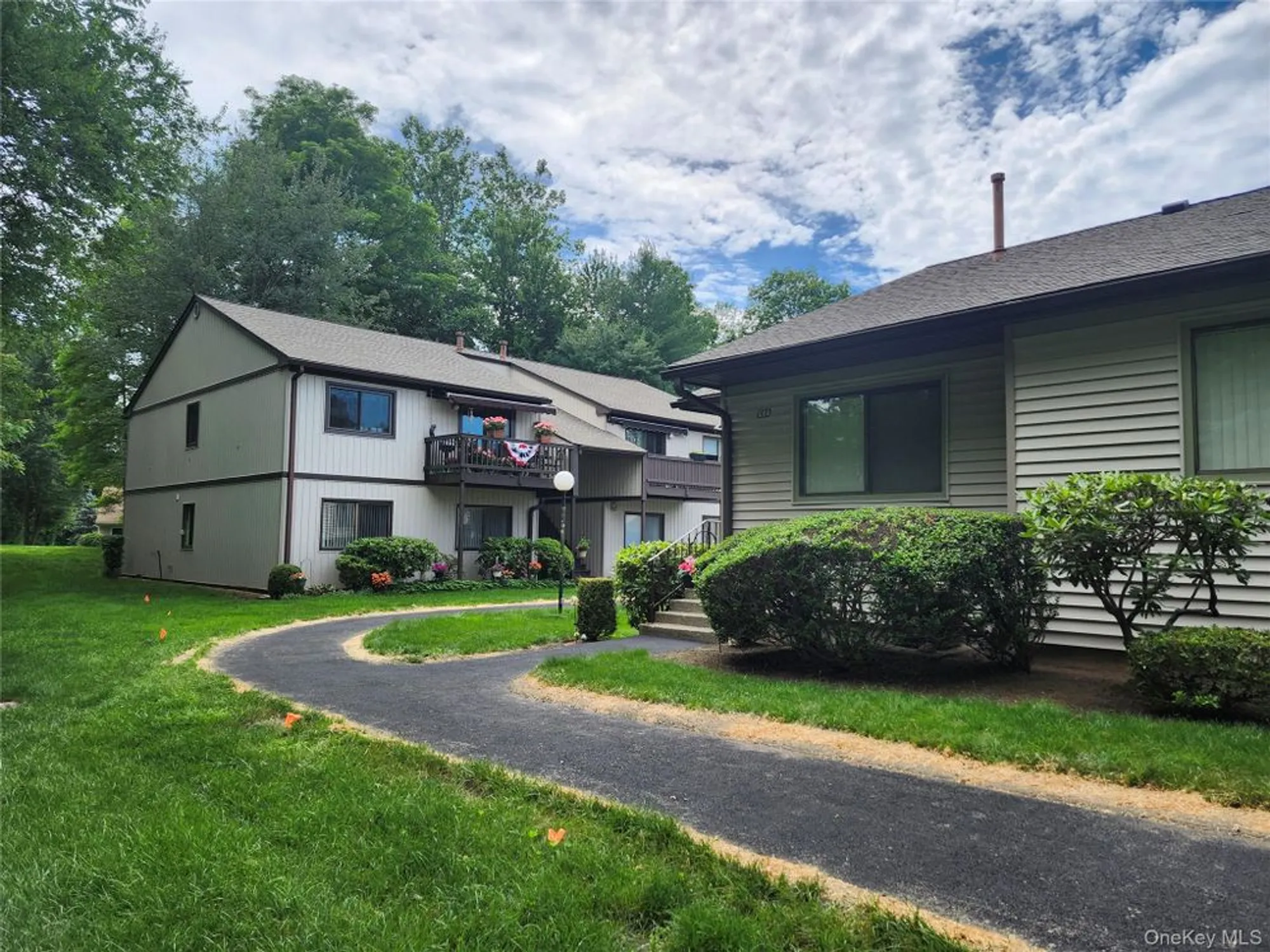 Property Slideshow image 10 of 43 | 108 village rd b, Yorktown Heights, NY, 10598