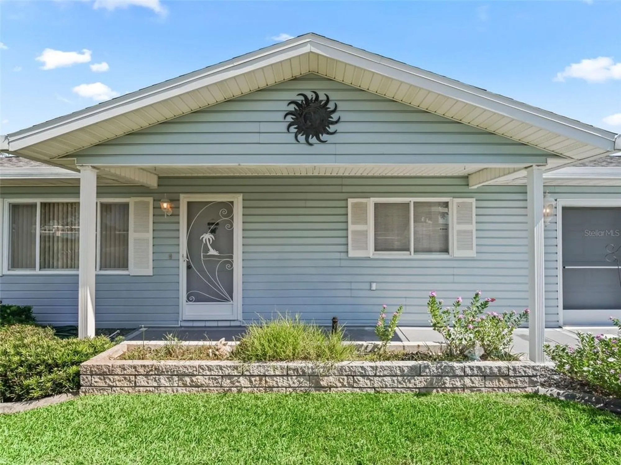 Property Slideshow image 16 of 44 | 9885 se 177th ln, Summerfield, FL, 34491