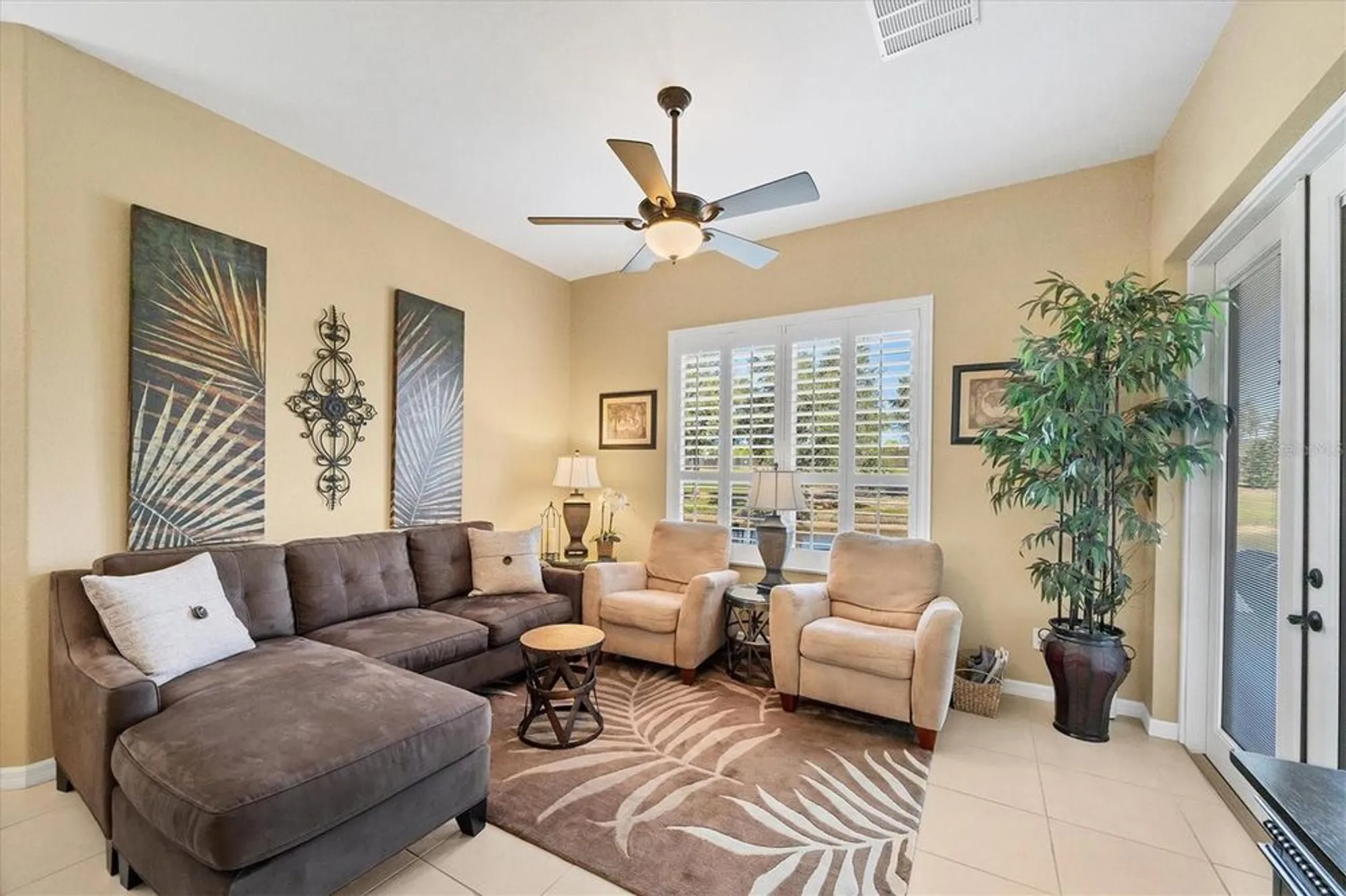 Property Slideshow image 19 of 59 | 24632 buckingham way, Punta Gorda, FL, 33980