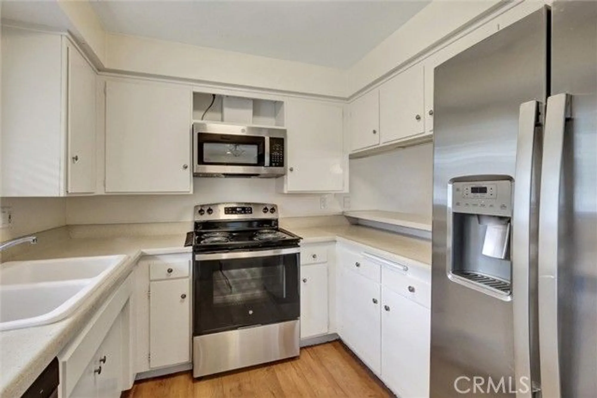 Property Slideshow image 13 of 31 | 22736 nadine cir, Torrance, CA, 90505