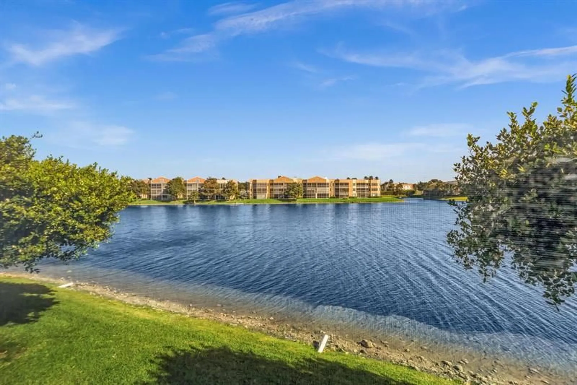 Property Slideshow image 37 of 71 | 7512 n devon dr 210, Tamarac, FL, 33321