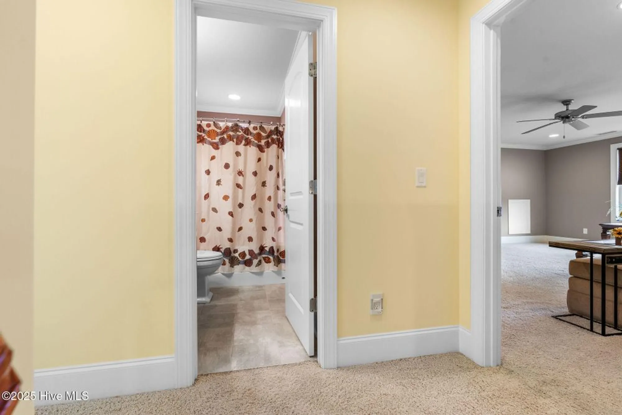 Property Slideshow image 45 of 77 | 2514 sugargrove trl, Leland, NC, 28451