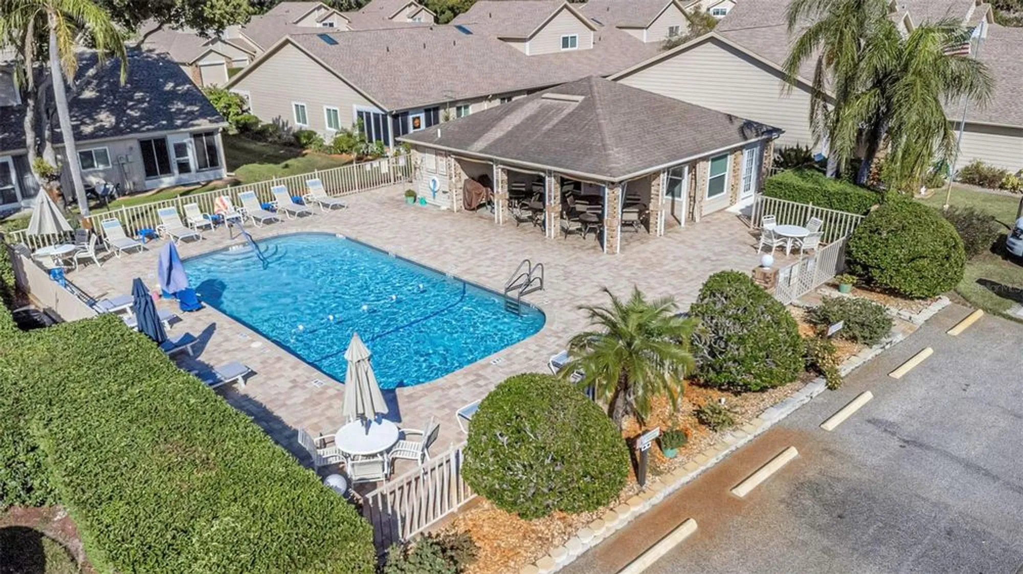 Property Slideshow image 44 of 45 | 6520 thicket trl, New Port Richey, FL, 34653