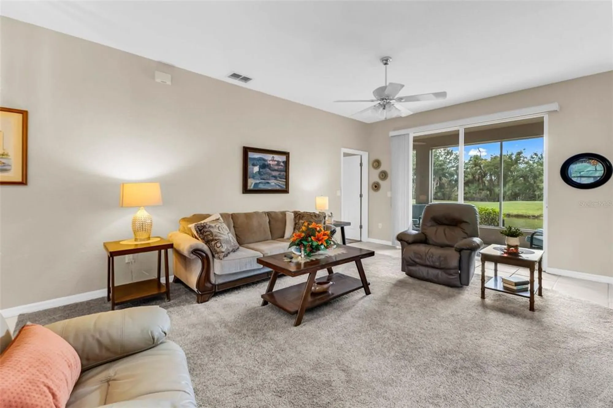 Property Slideshow image 5 of 42 | 24323 buckingham way, Punta Gorda, FL, 33980