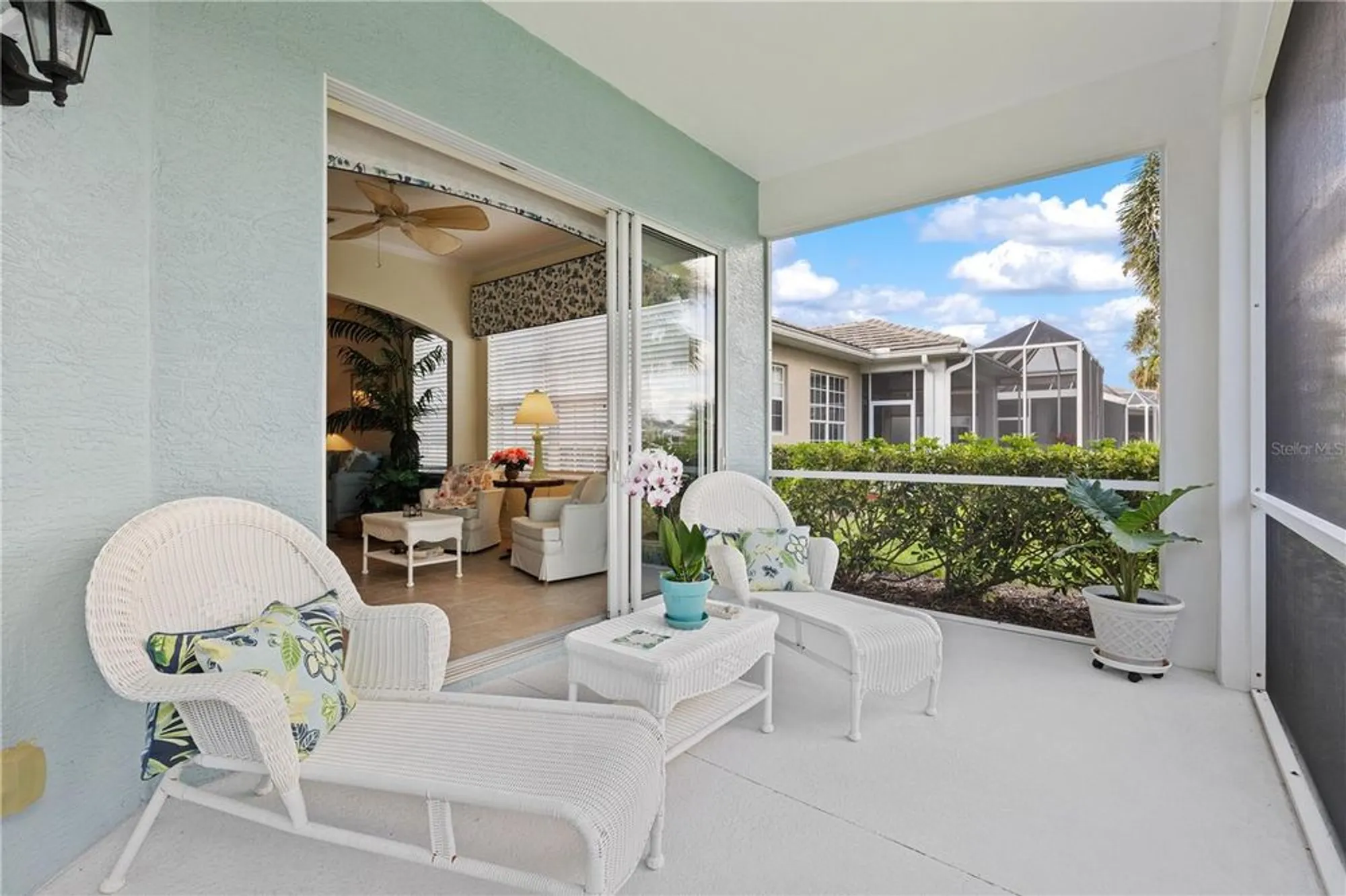 Property Slideshow image 20 of 58 | 1610 monarch dr # 1610, Venice, FL, 34293