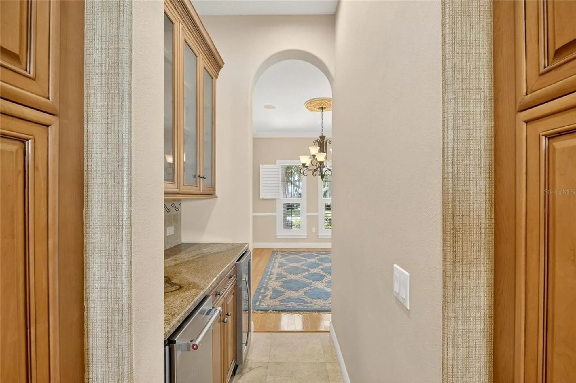 Property Slideshow image 39 of 98 | 517 mirabay blvd, Apollo Beach, FL, 33572