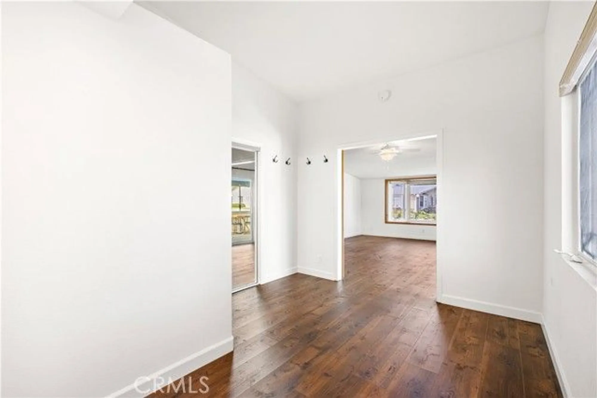 Property Slideshow image 14 of 38 | 1560 interlachen rd, Seal Beach, CA, 90740