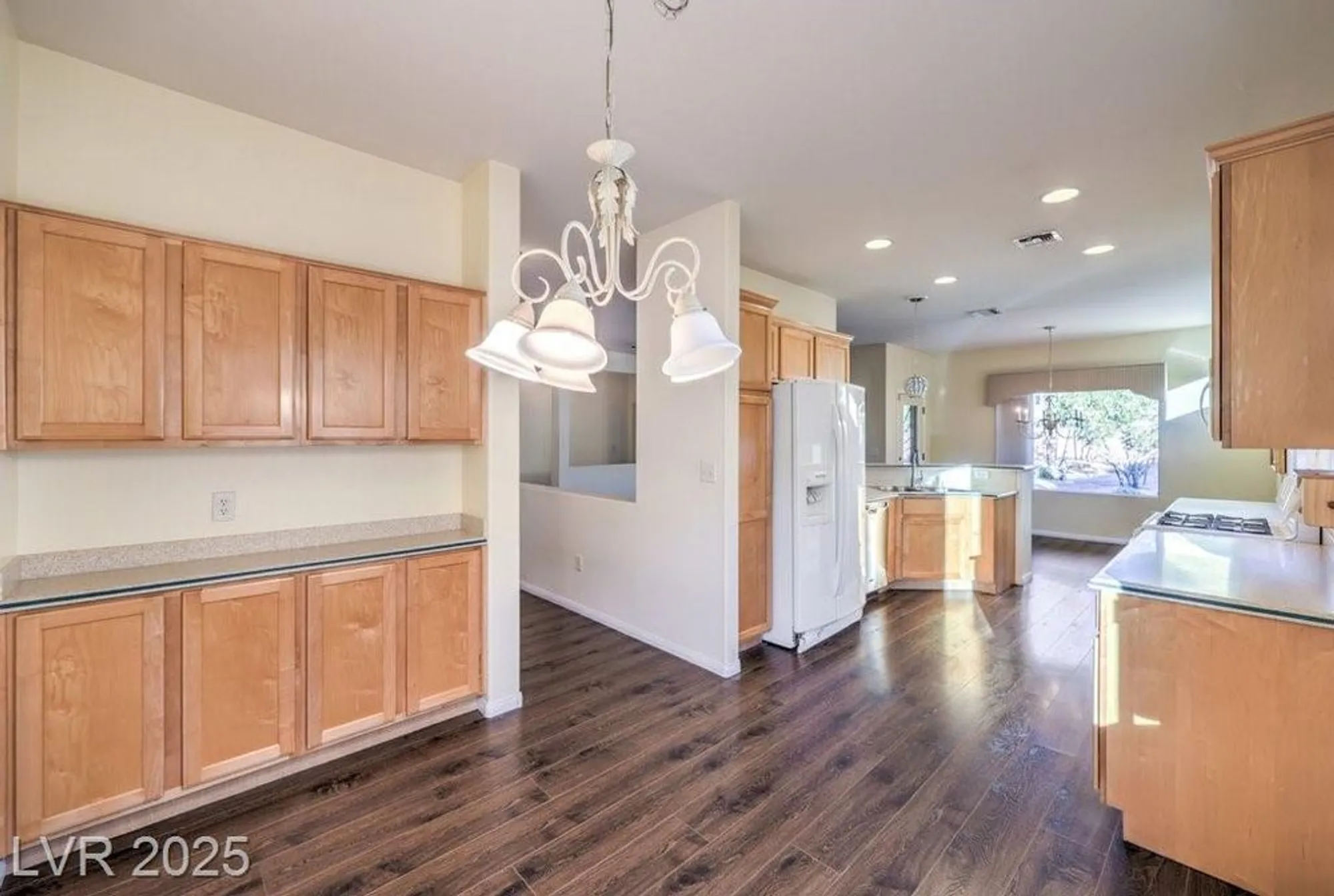 Property Slideshow image 32 of 64 | 1848 high mesa dr, Henderson, NV, 89012
