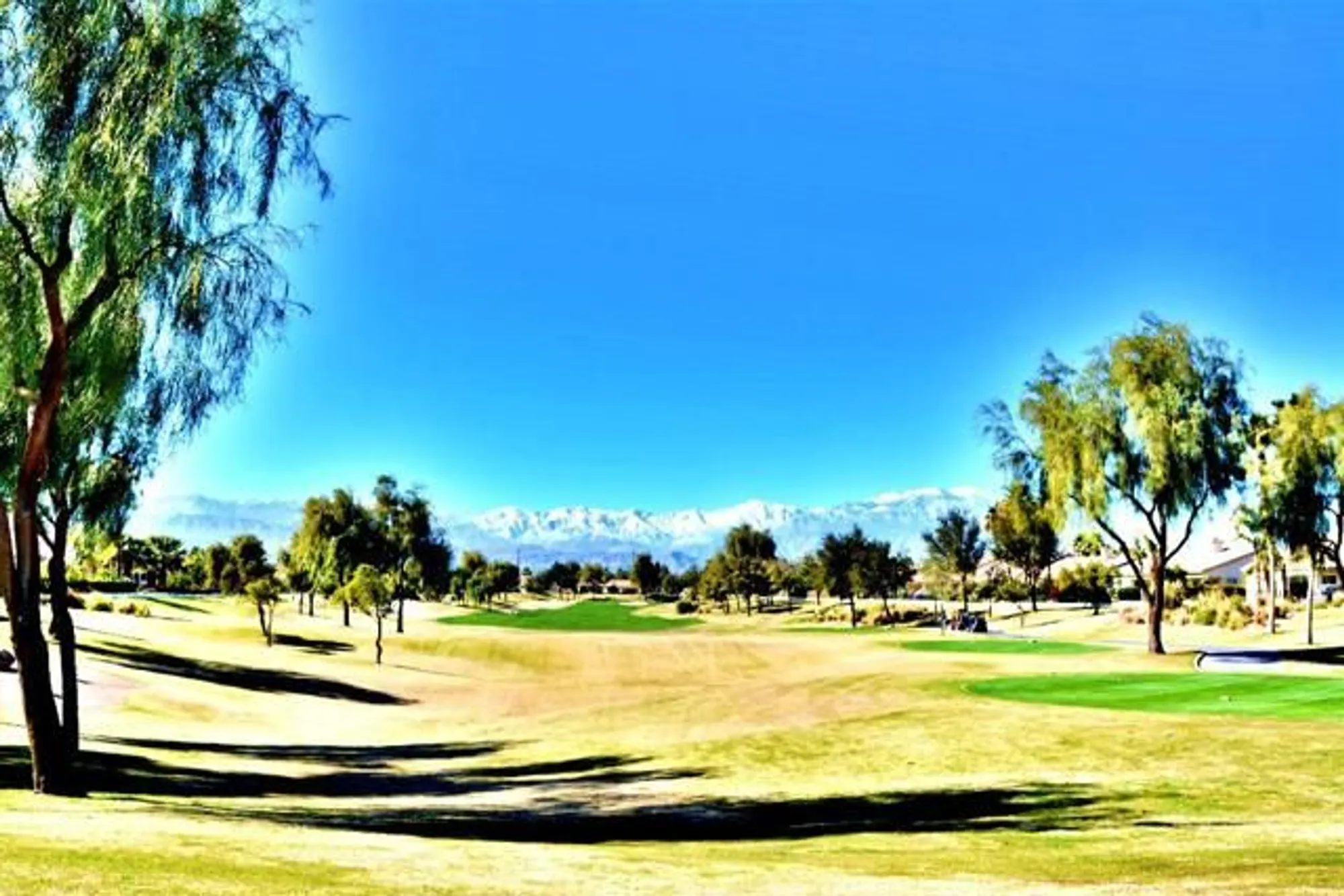 Property Slideshow image 105 of 113 | 80372 camino san lucas, Indio, CA, 92203