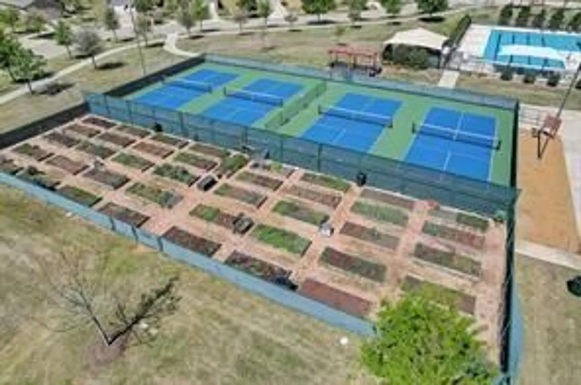 Property Slideshow image 37 of 37 | 7404 pasatiempo dr, Frisco, TX, 75036