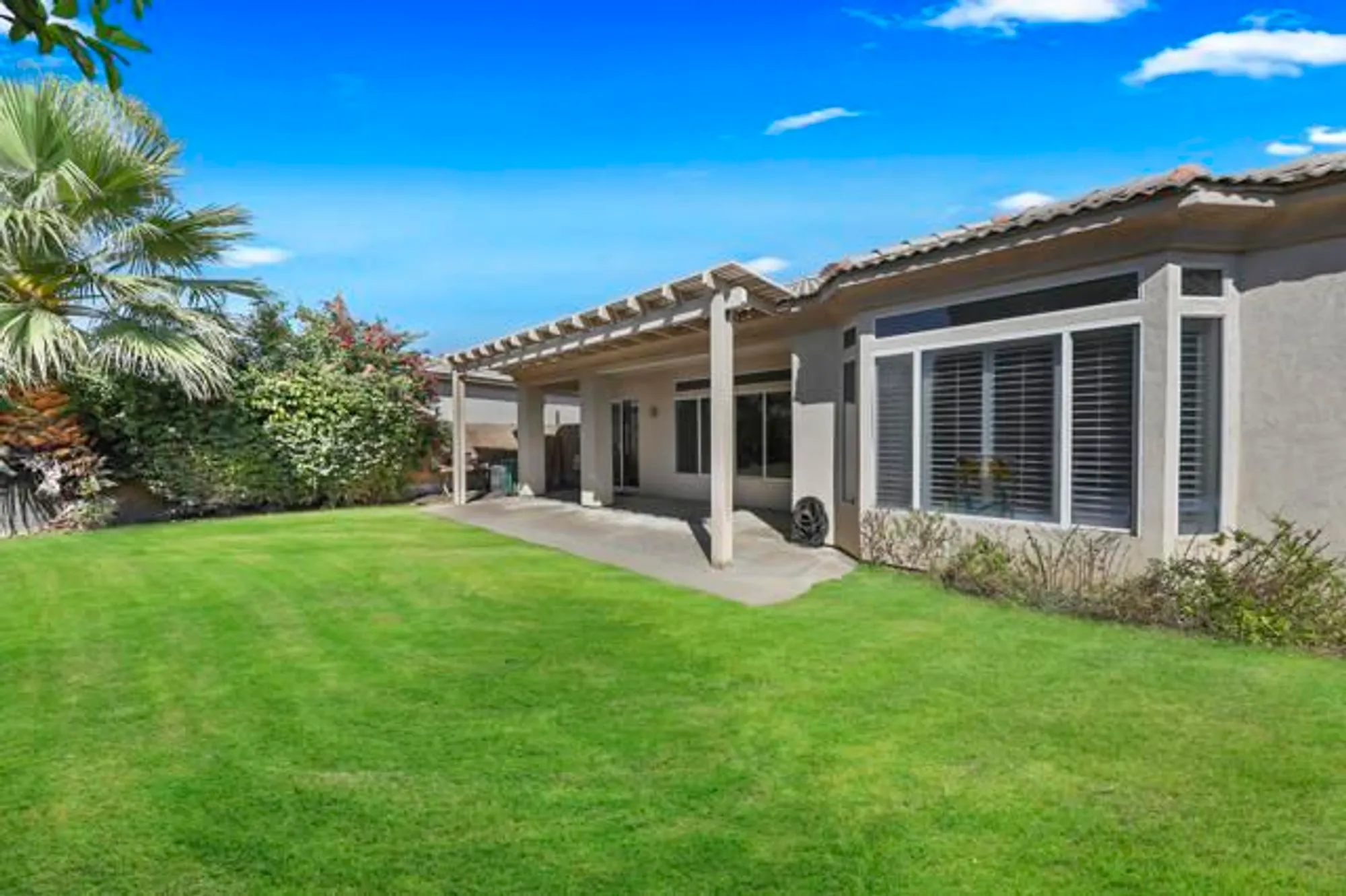 Property Slideshow image 14 of 31 | 80179 royal birkdale dr, Indio, CA, 92201