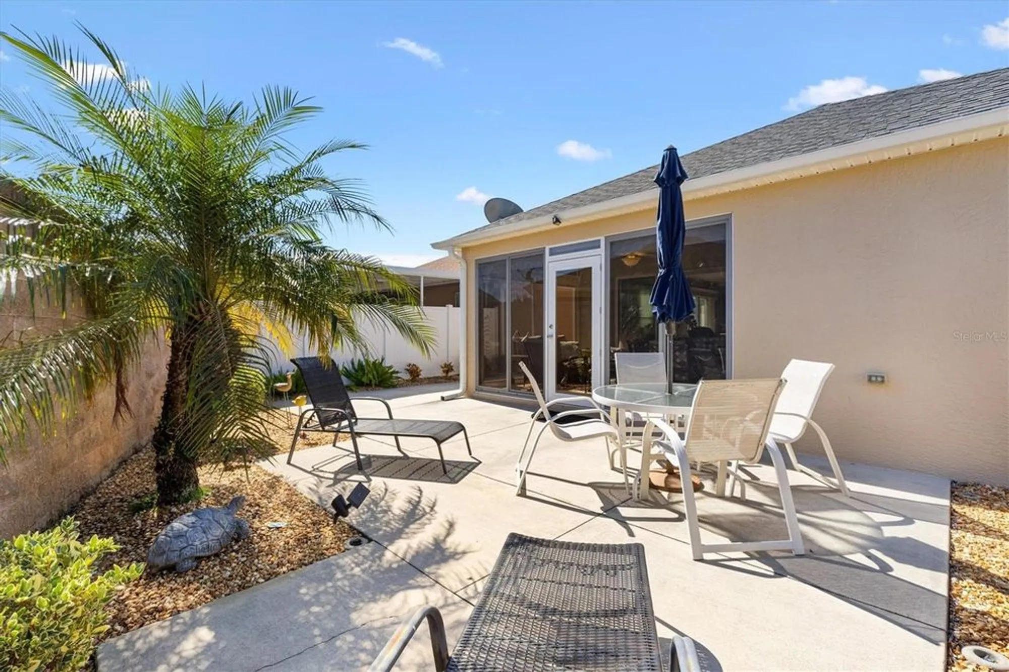 Property Slideshow image 31 of 41 | 3493 habersham ct, The Villages, FL, 32163