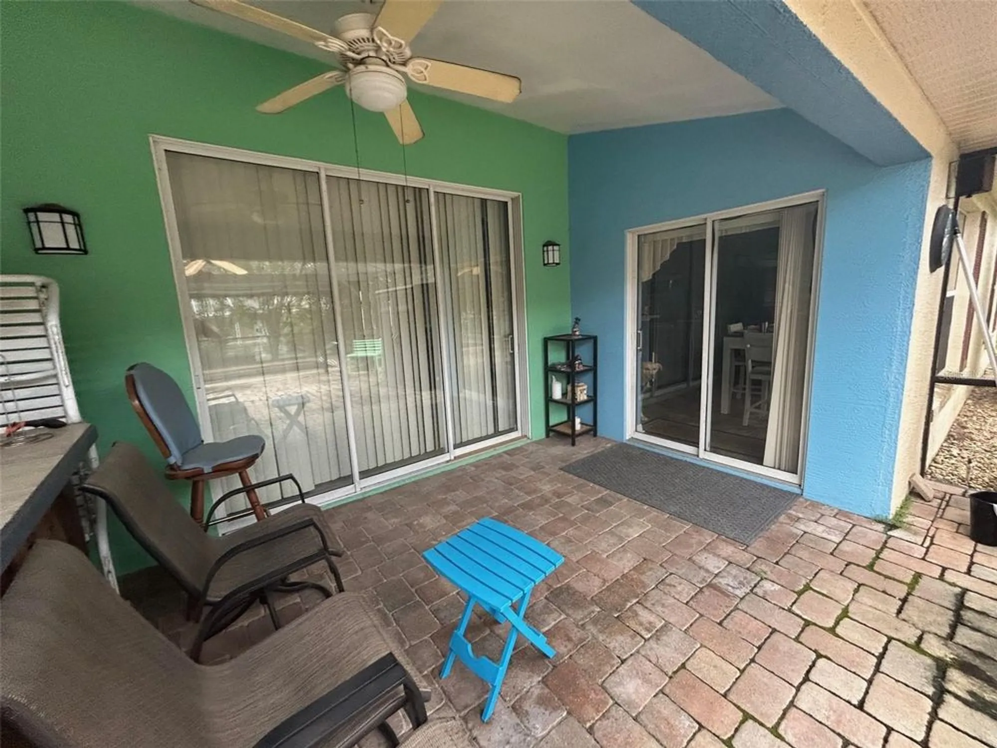 Property Slideshow image 27 of 33 | 5035 nw 32nd pl, Ocala, FL, 34482