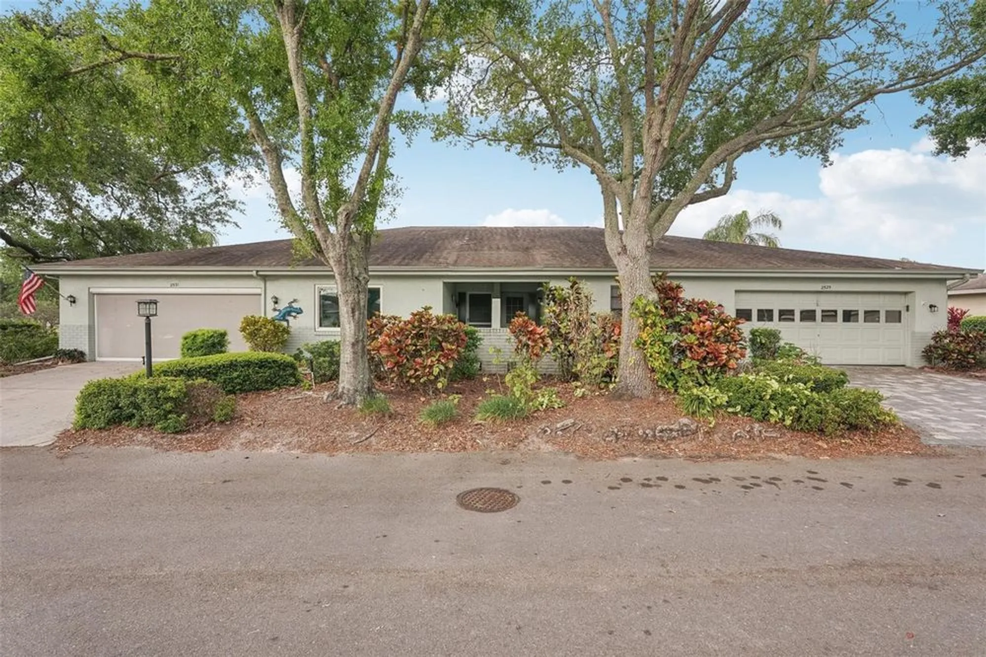 Property Slideshow image 56 of 57 | 2529 lancaster dr, Sun City Center, FL, 33573