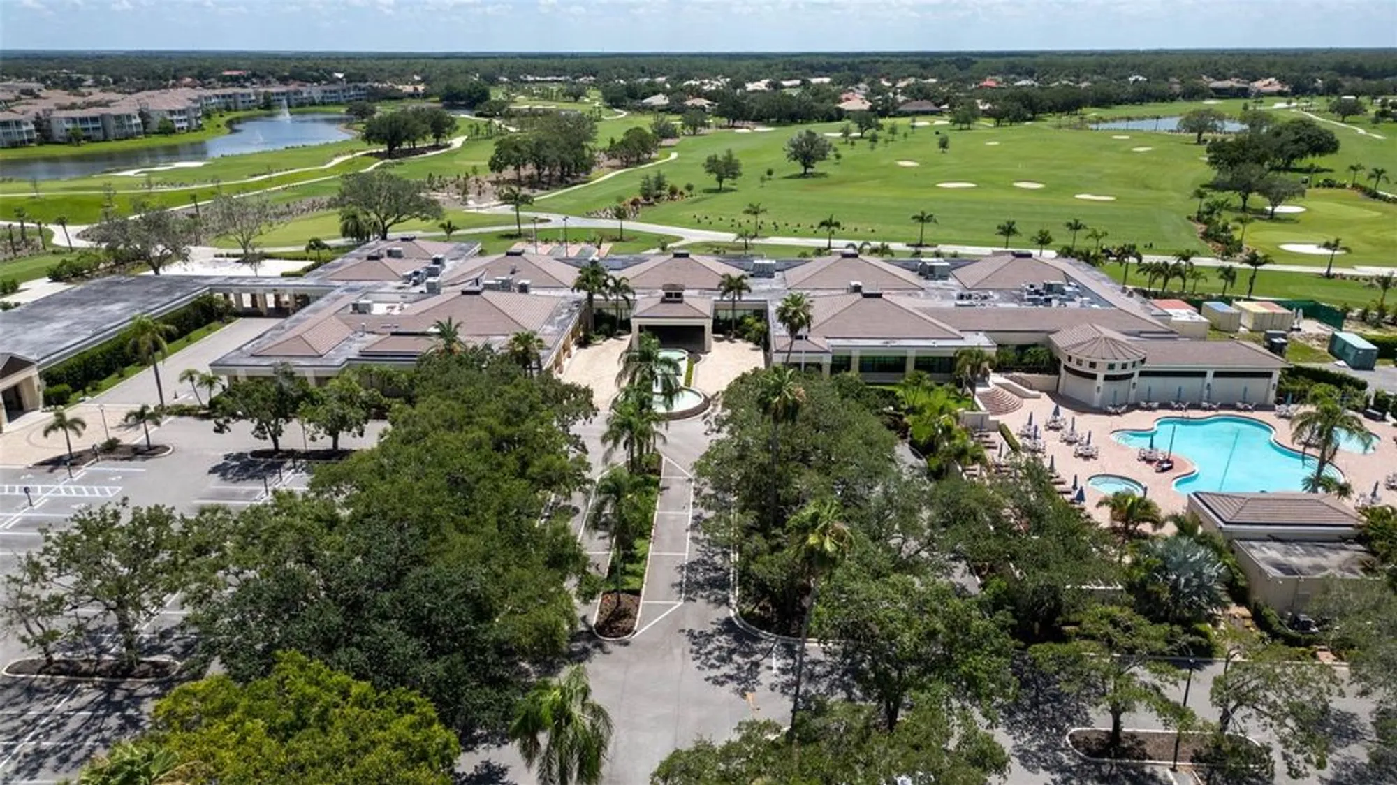 Property Slideshow image 48 of 59 | 786 regency reserve cir 1404, Naples, FL, 34119