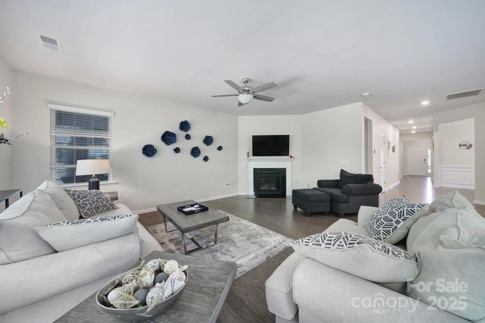 Property Slideshow image 13 of 41 | 5034 samoa ridge dr, Lancaster, SC, 29720